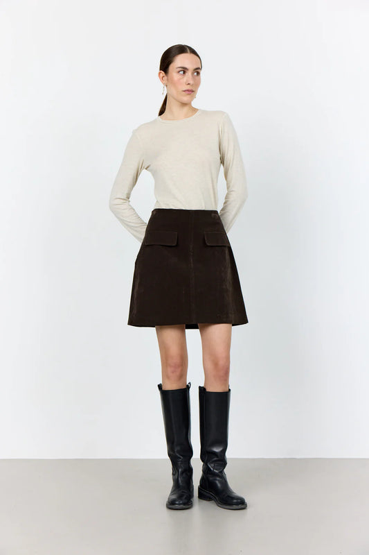 Nioba 2 Skirt
