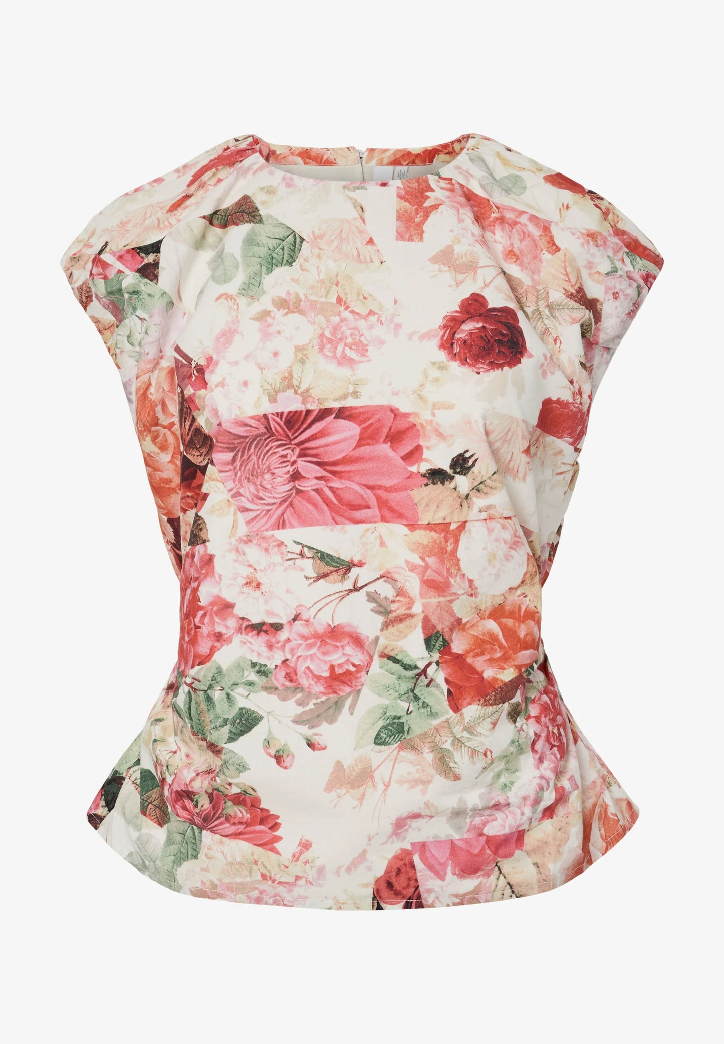 Rosalla SL Top