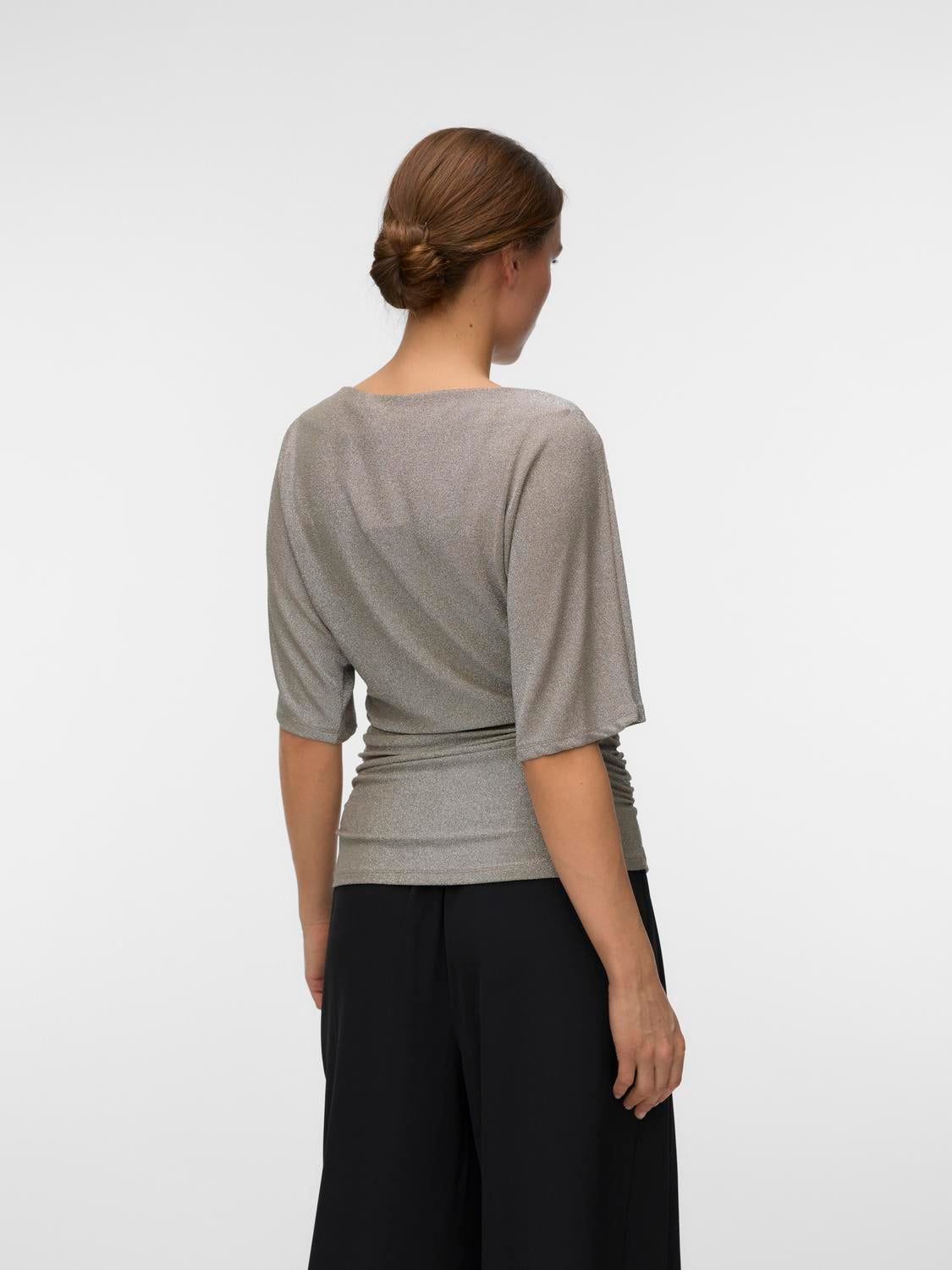 Vero Moda - Top - Ursula 2/4