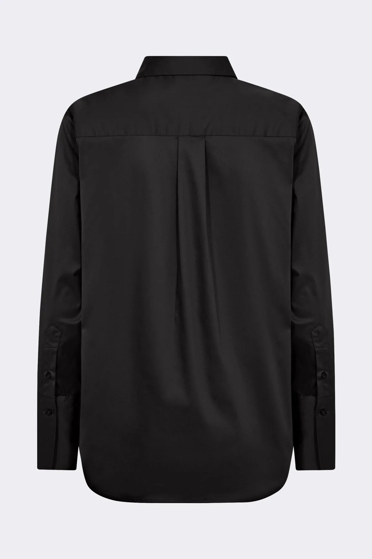 Isla Solid Shirt 7
