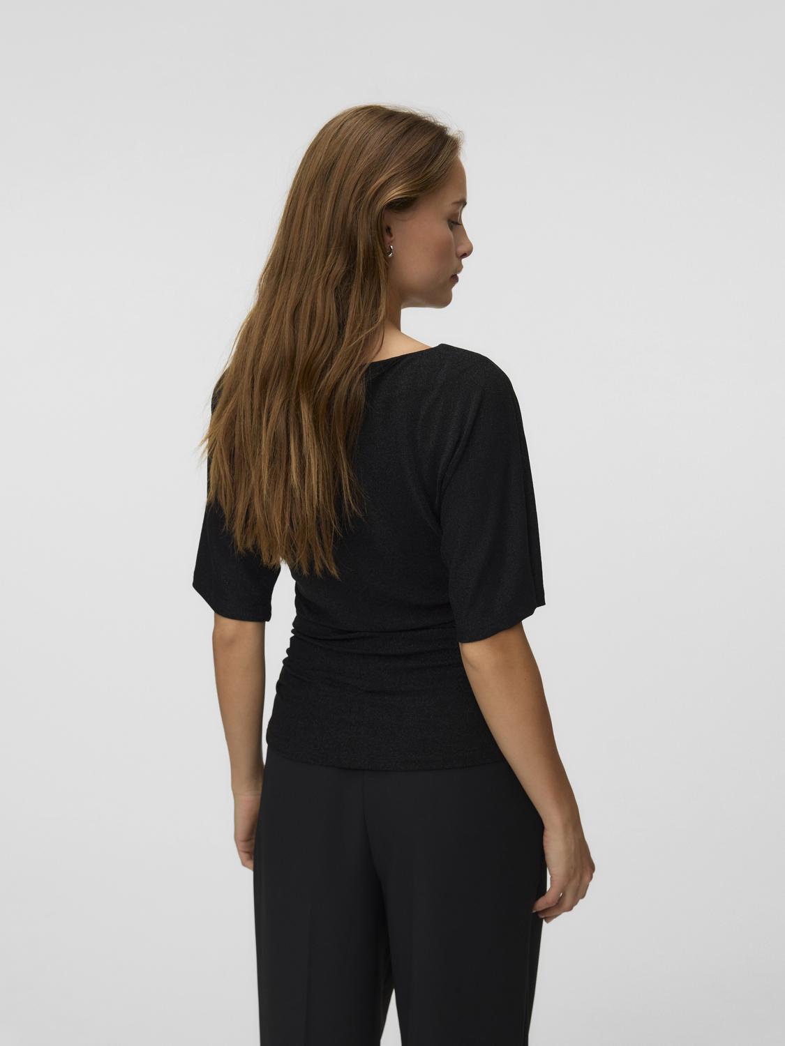 Vero Moda - Top - Ursula 2/4