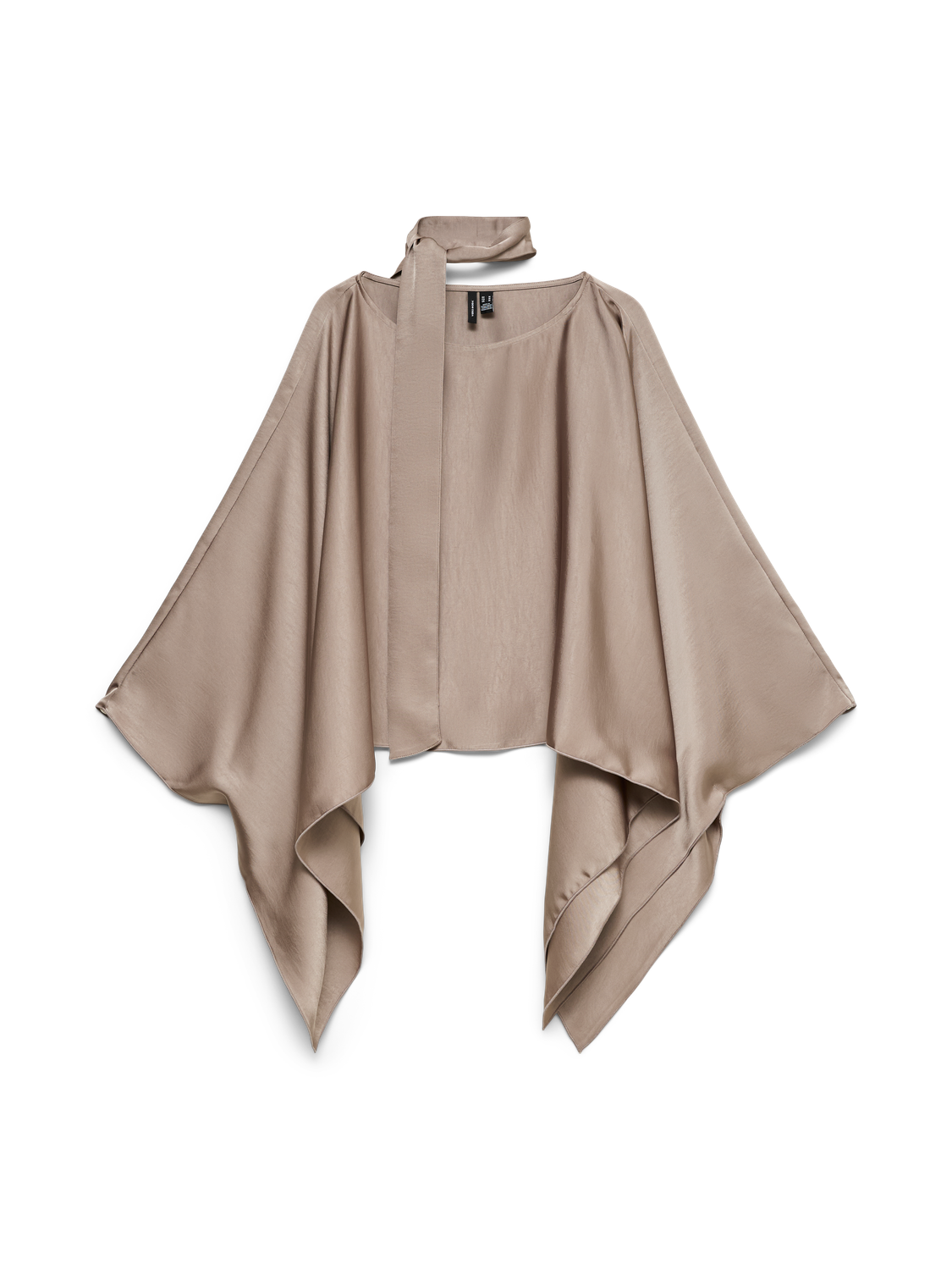Vero Moda - Top - Moon Rock - Miro