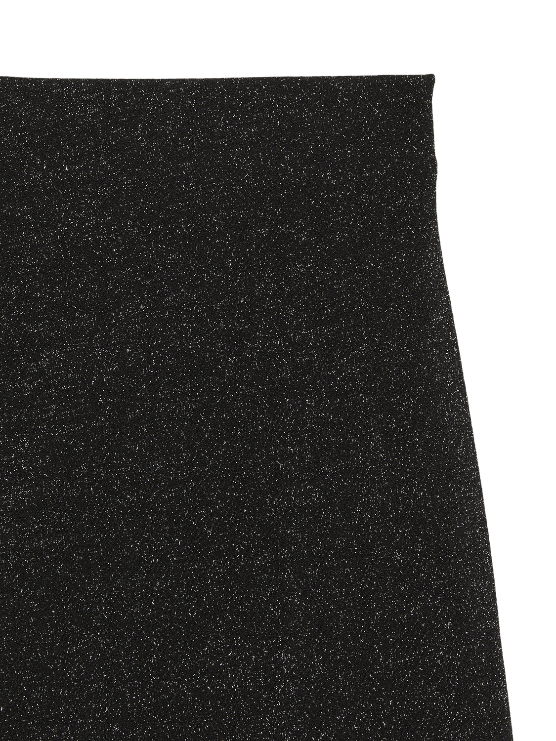 Vero Moda - Bukser - Black - Berlin