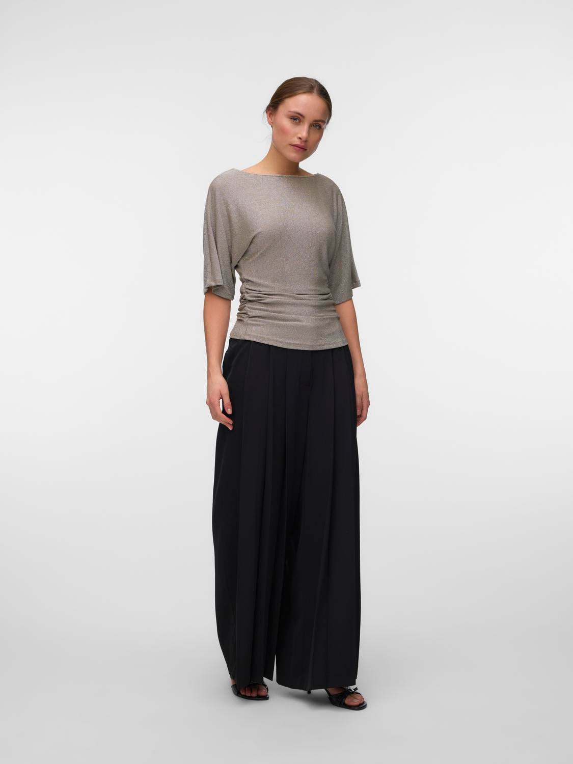Vero Moda - Top - Ursula 2/4