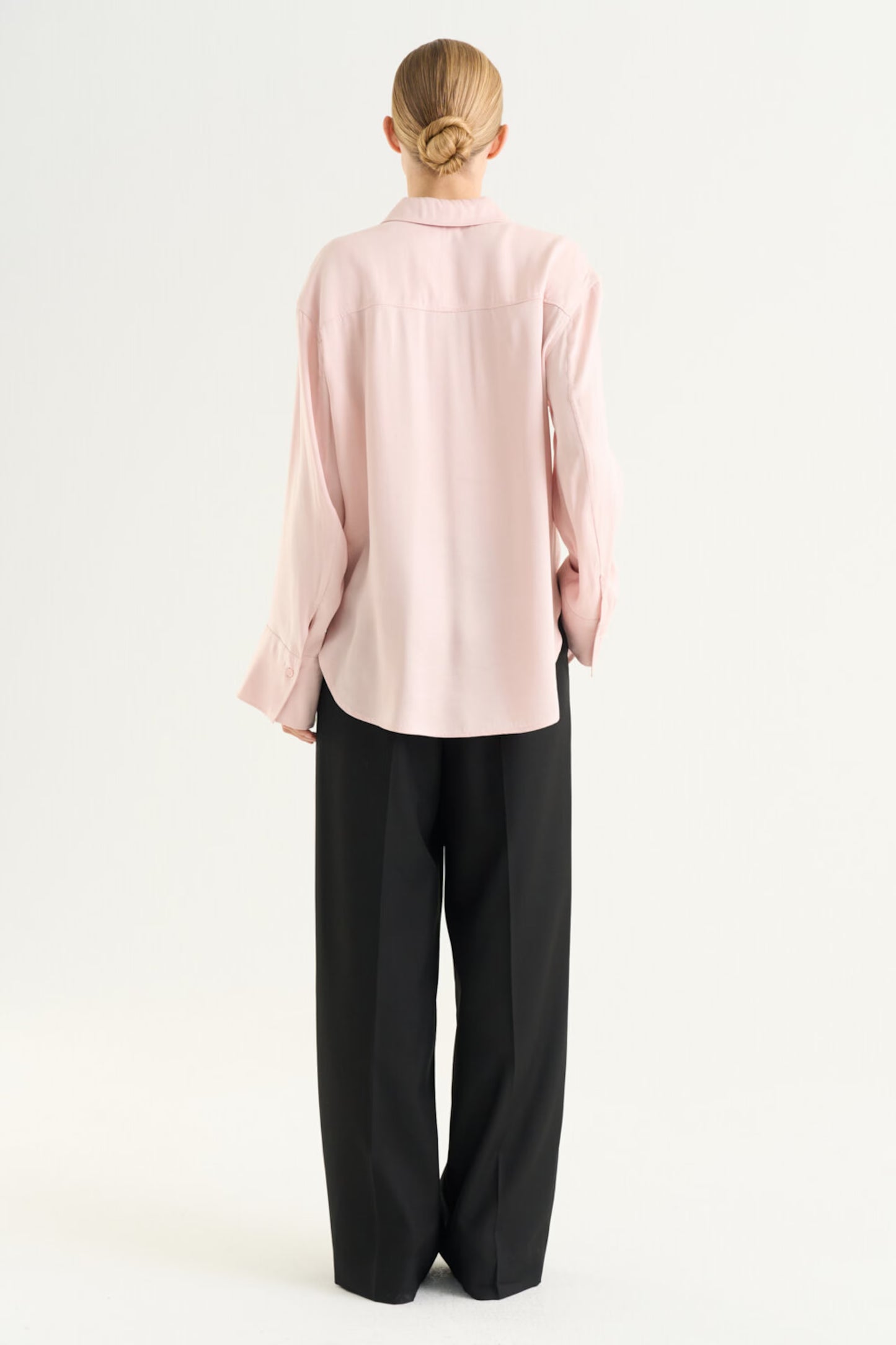 Alivia Shirt