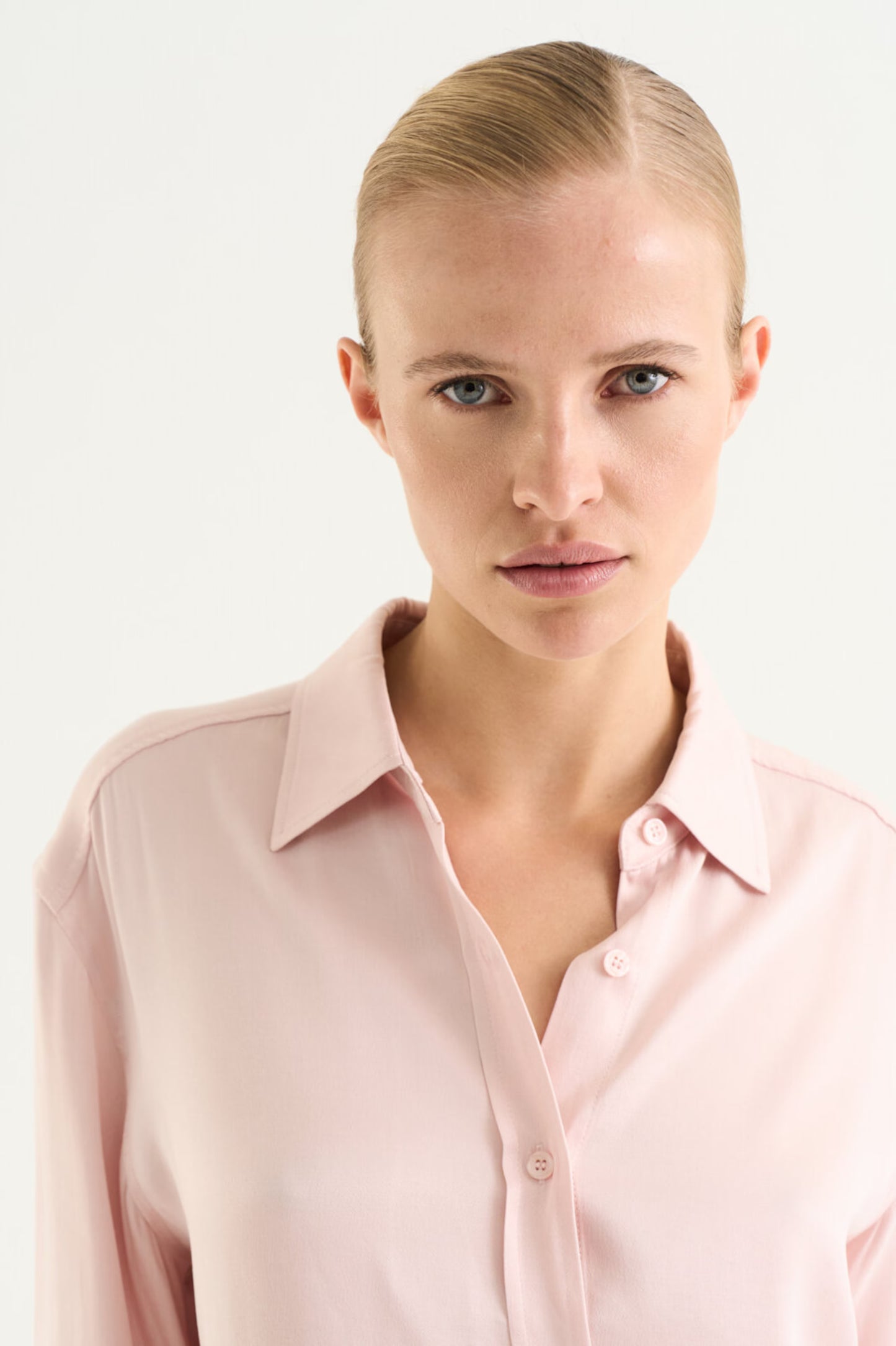 Alivia Shirt