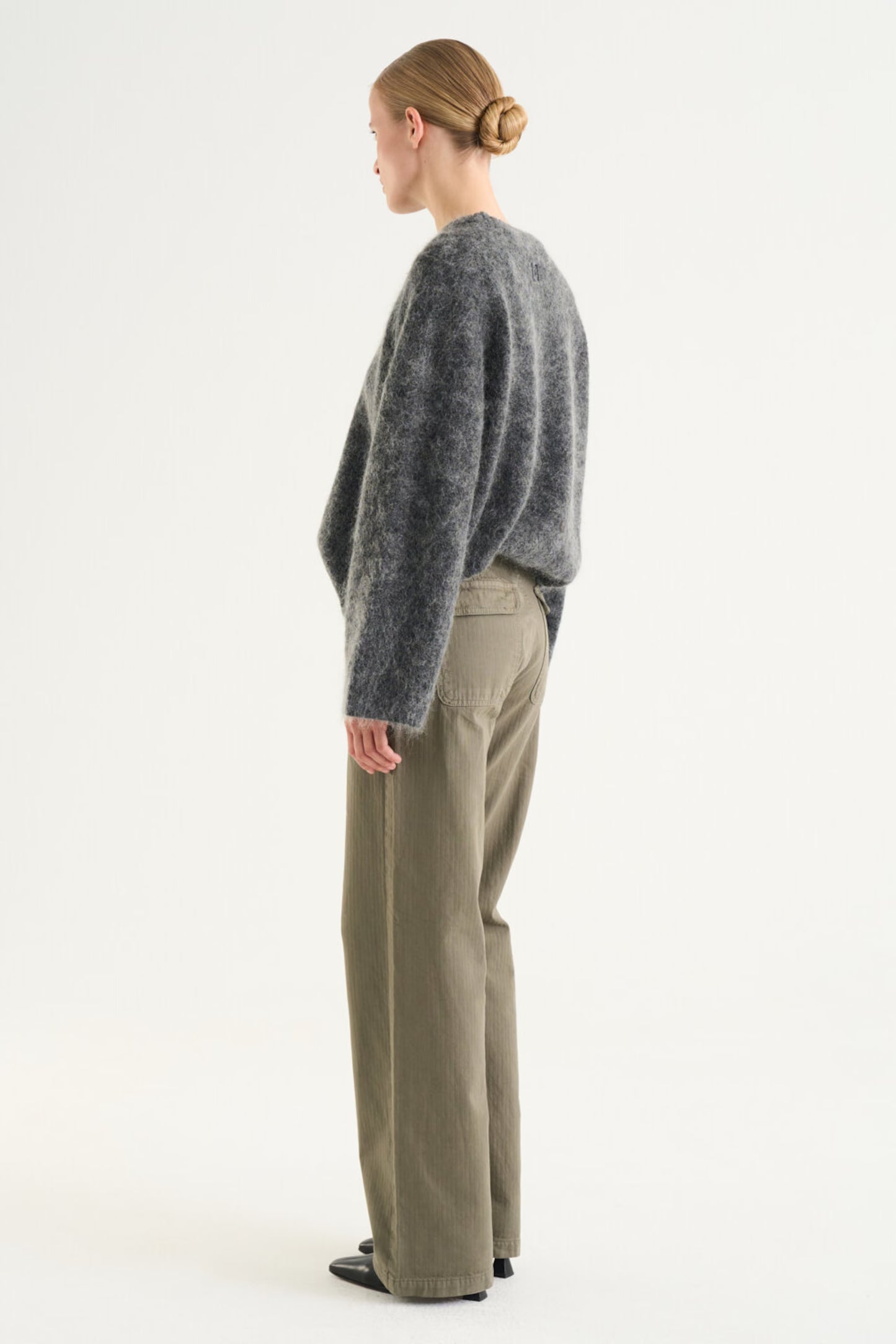 Sierra Trousers