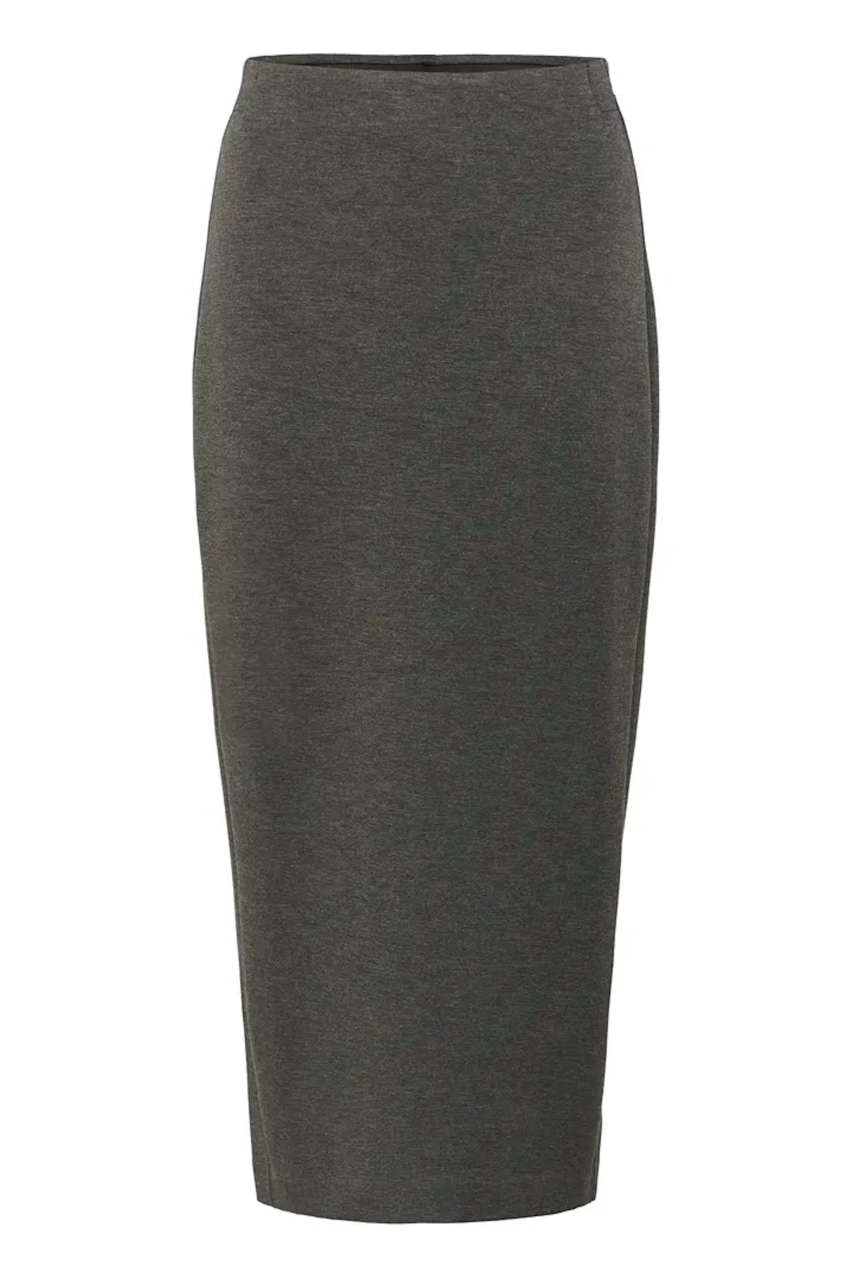 Aida Skirt