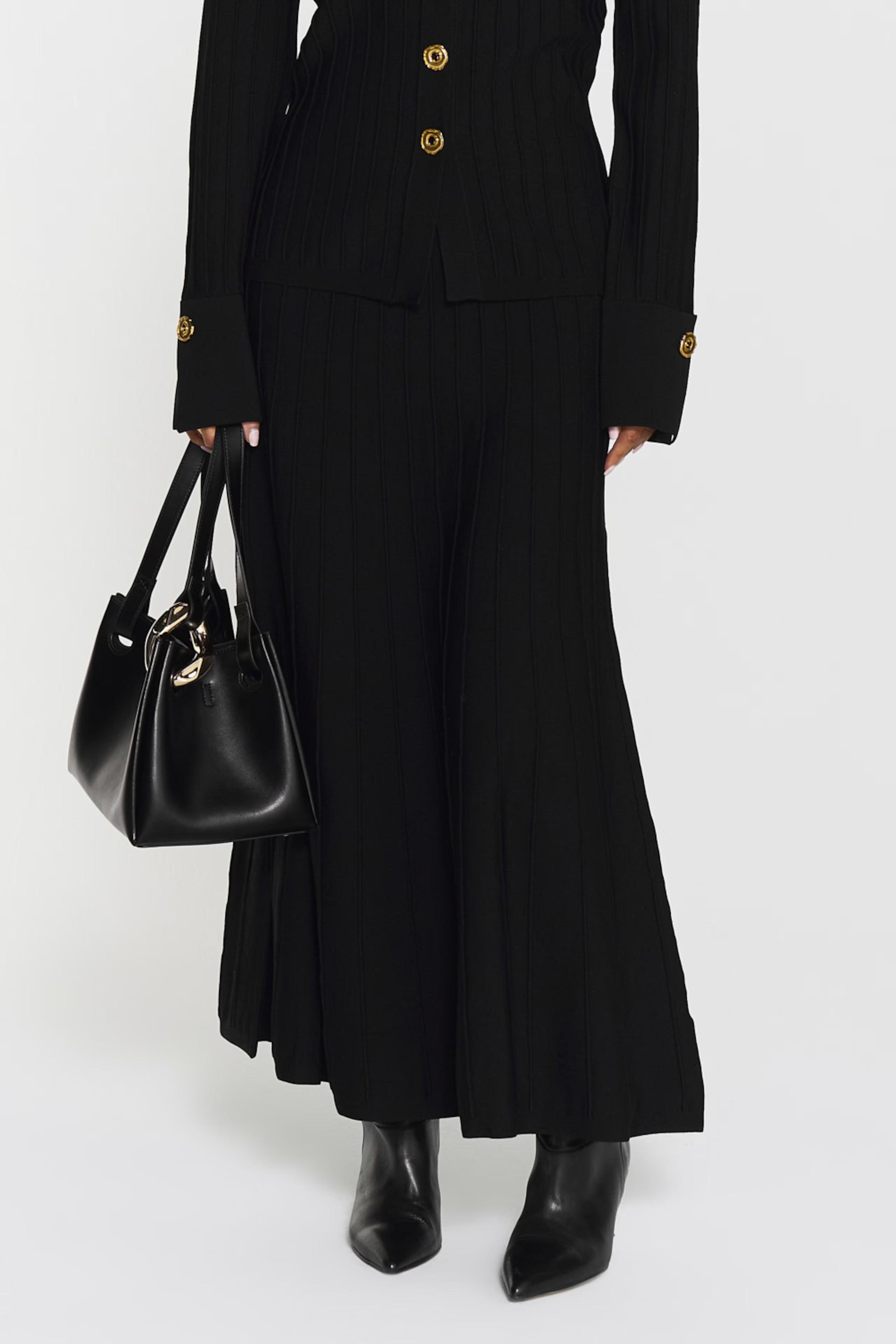 Alexia Skirt