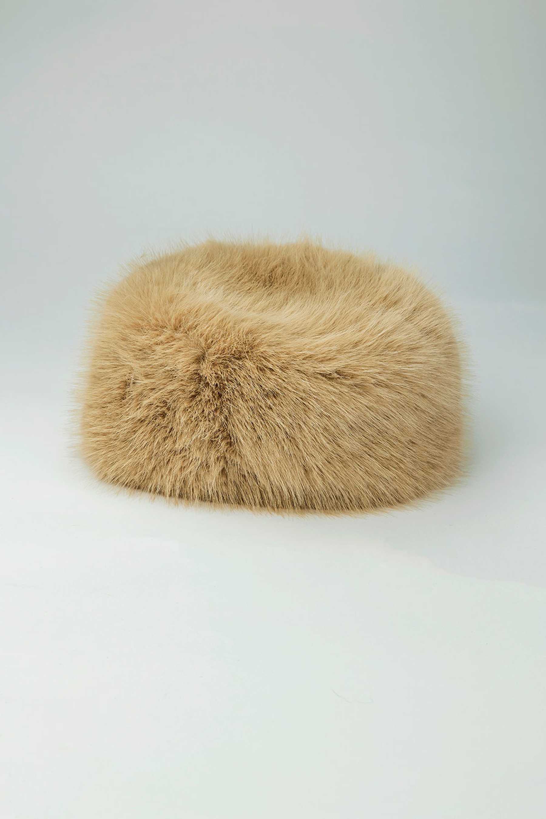 Anais Hat