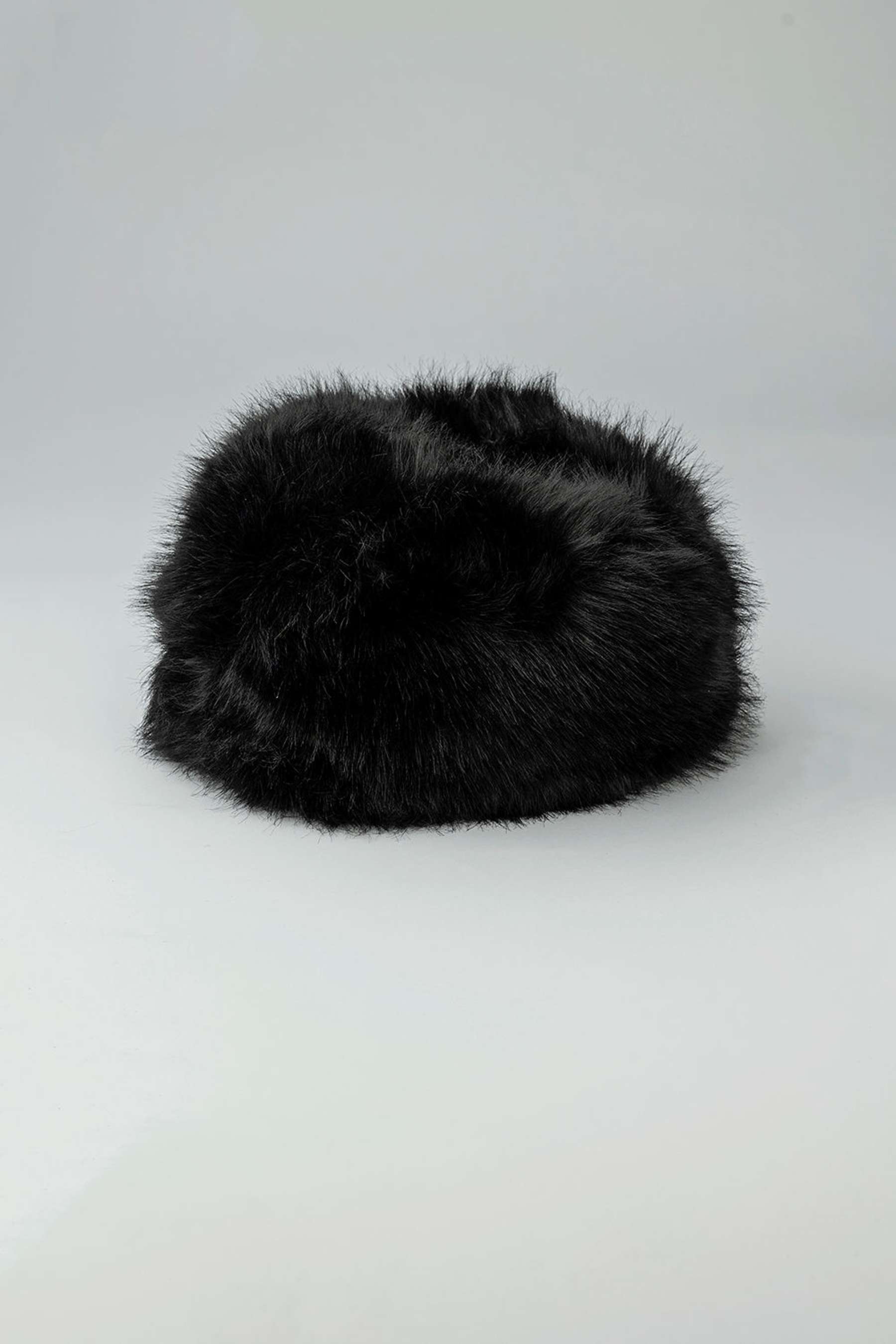 Anais Hat