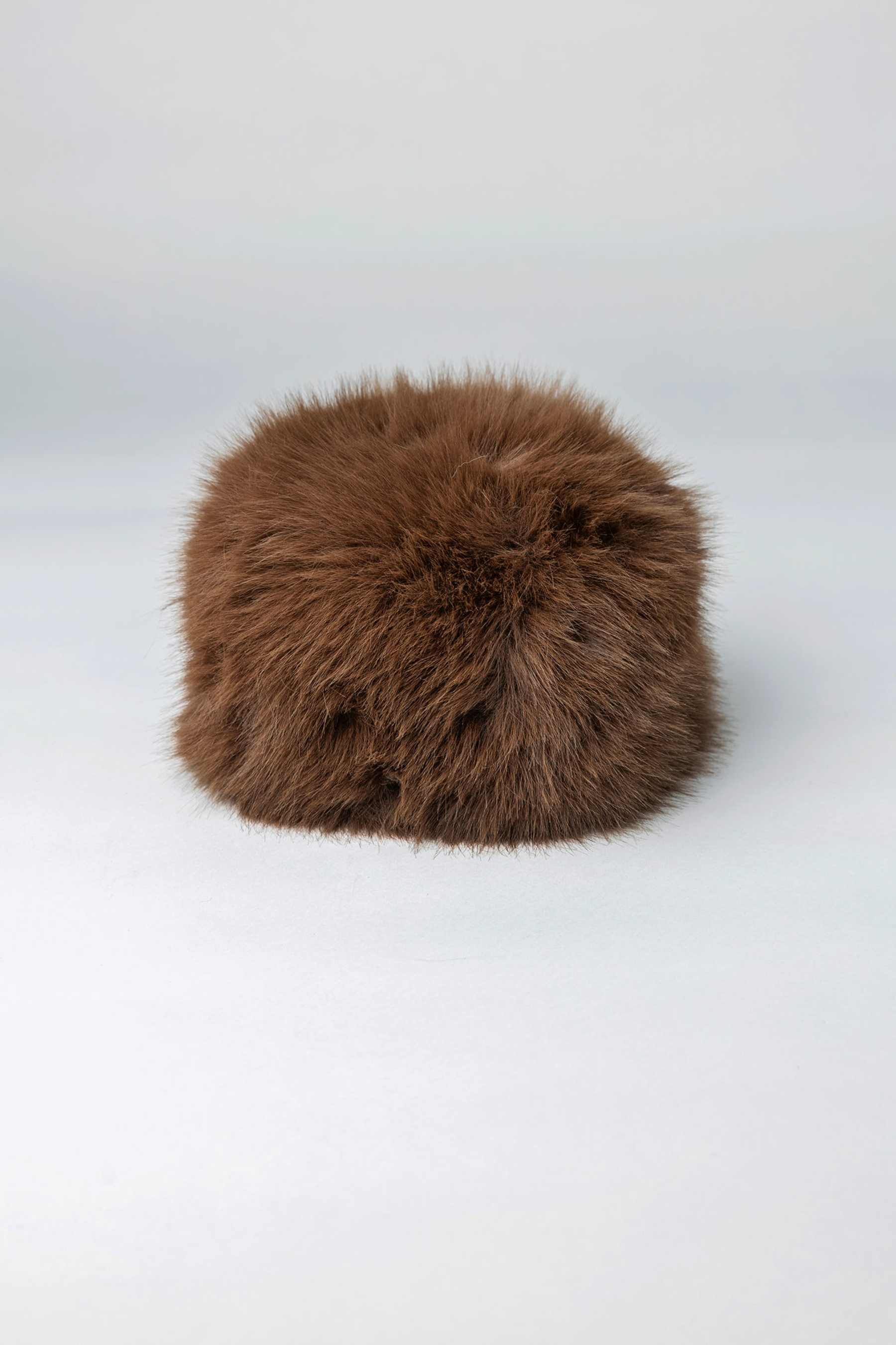Anais Hat