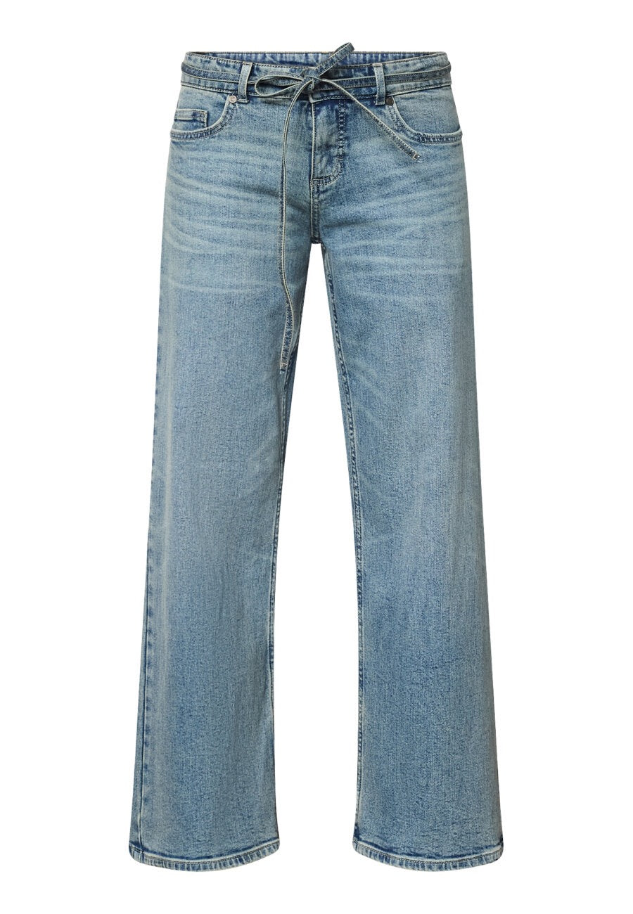 Sisters Point - Jeans - L. vintage - Onea