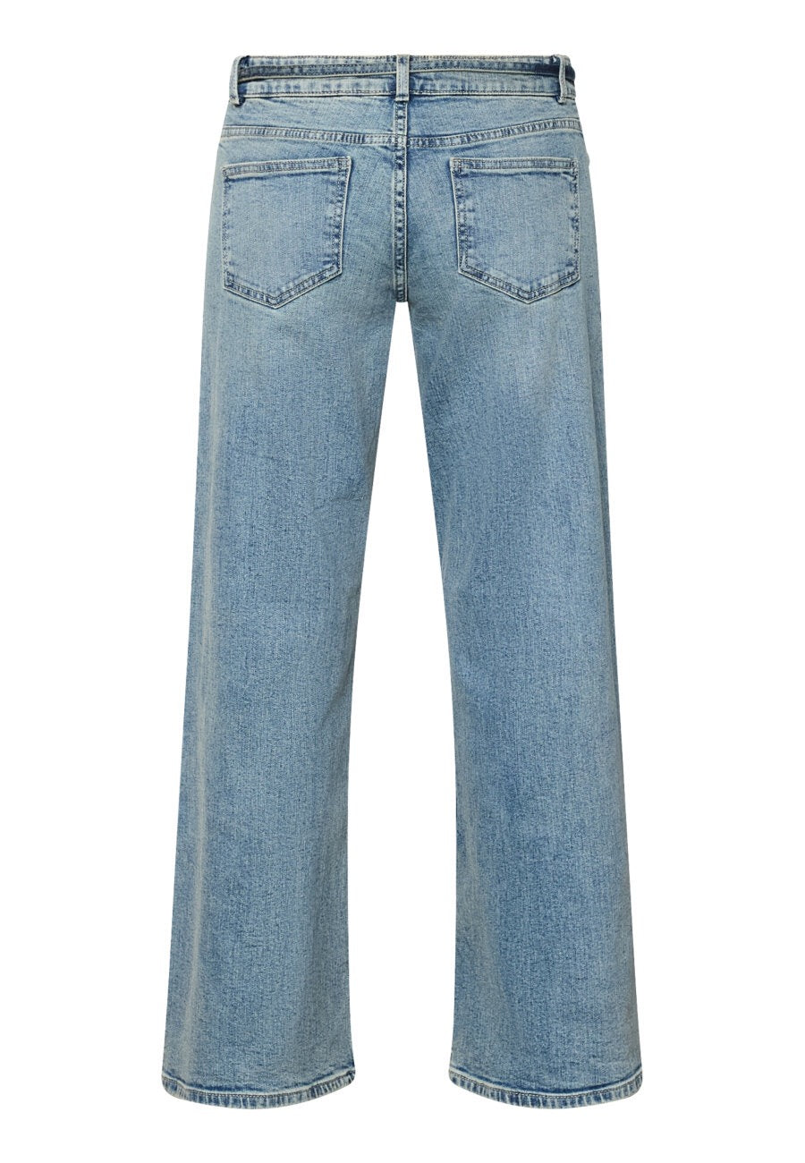 Sisters Point - Jeans - L. vintage - Onea