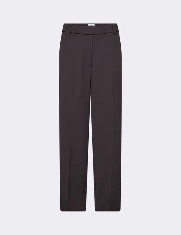Omira Pants