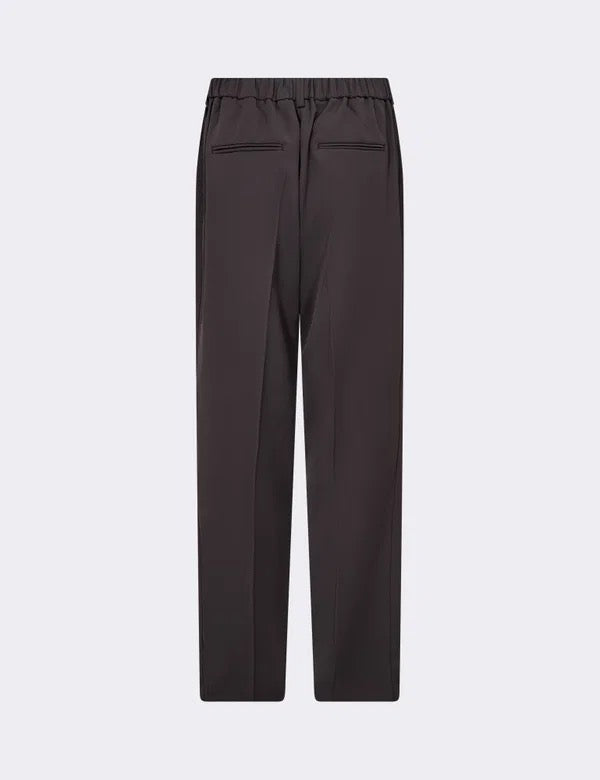 Omira Pants