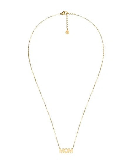 Mom Necklace