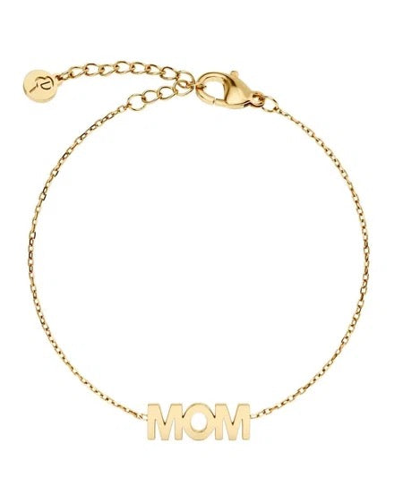 Mom Bracelet