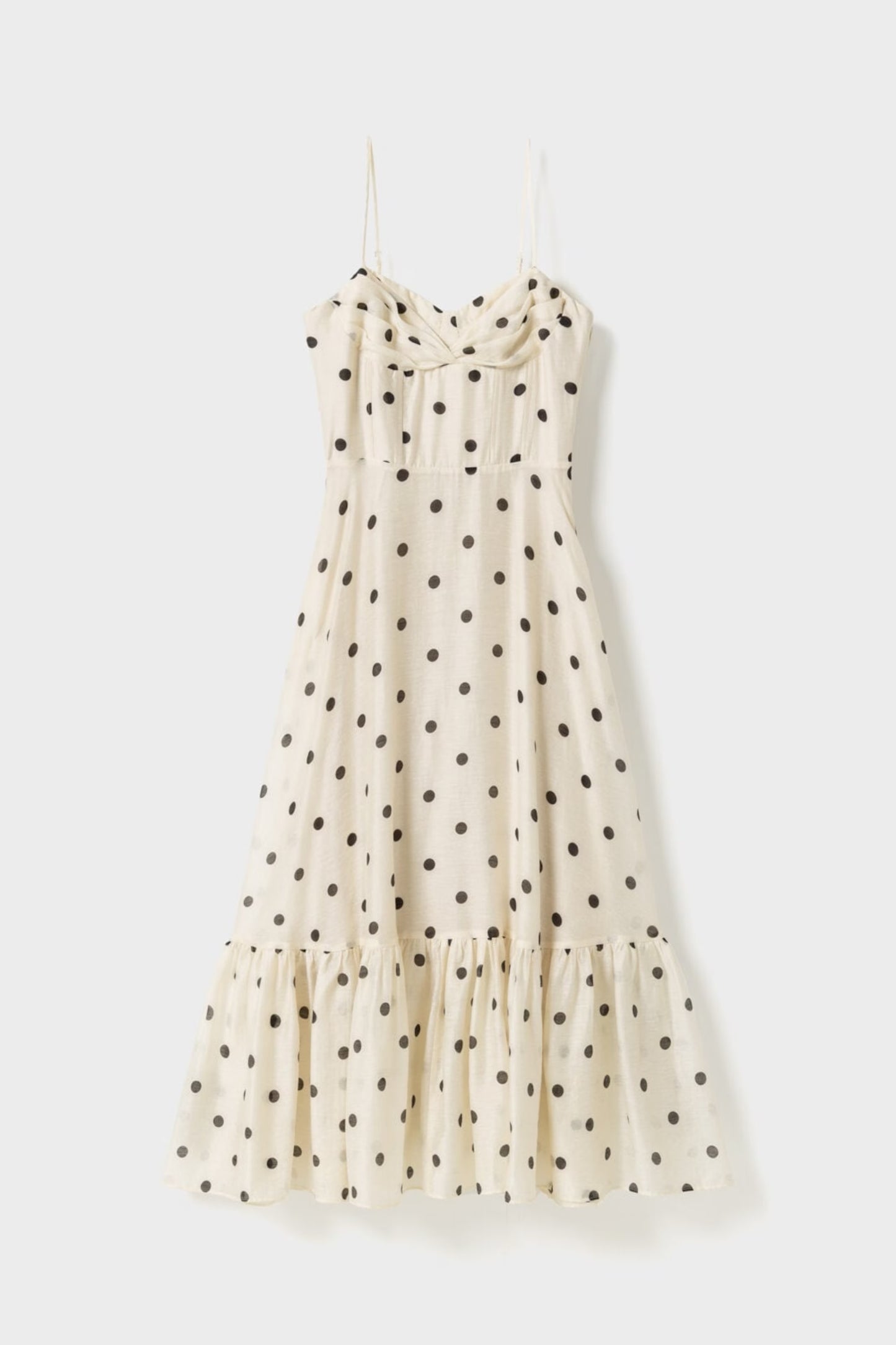 Pennie Dress