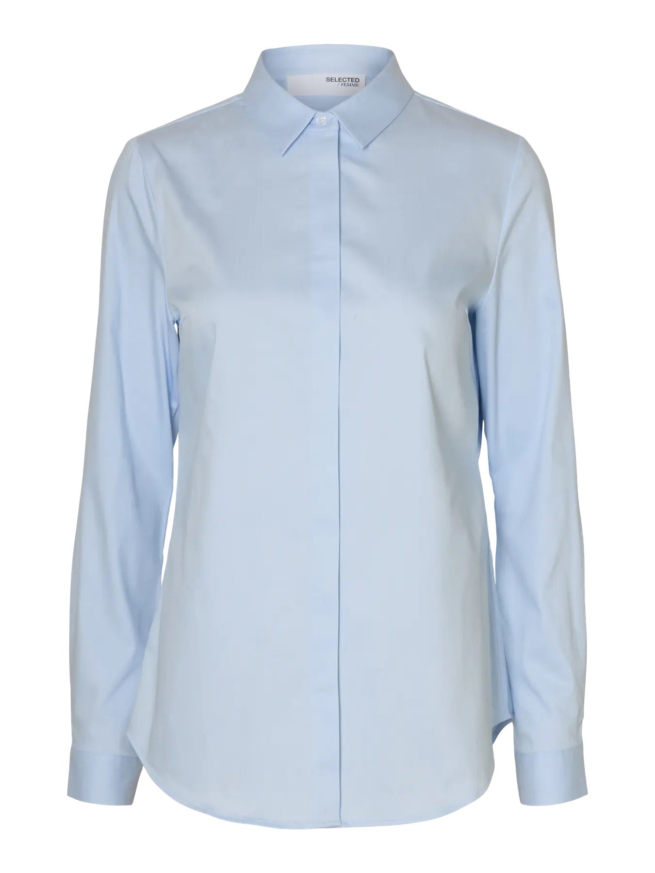 Romie Shirt
