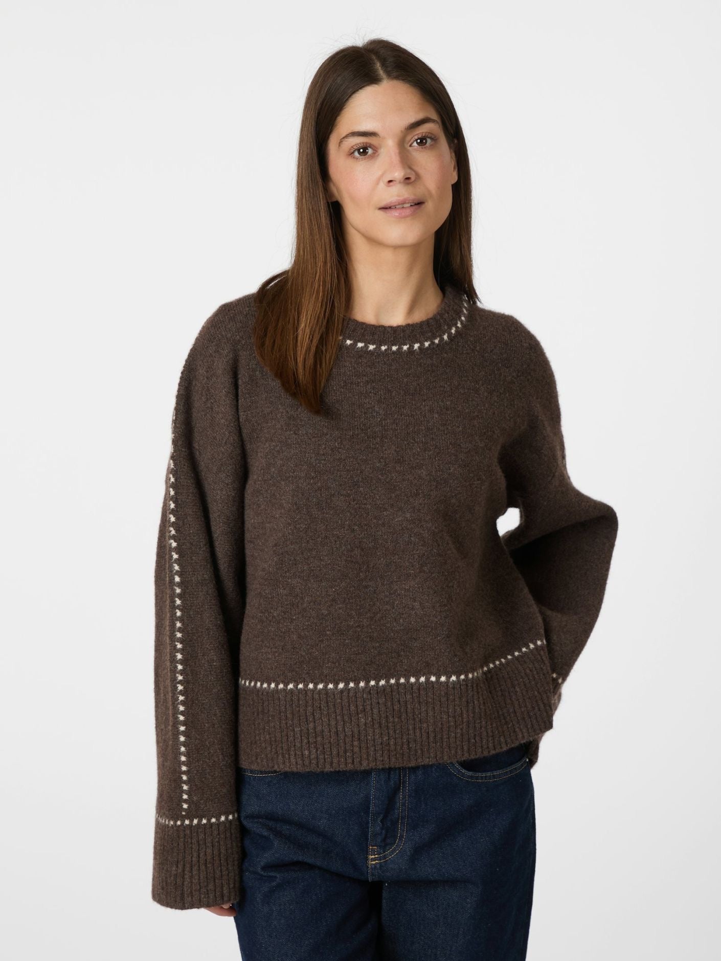 Roeme Knit