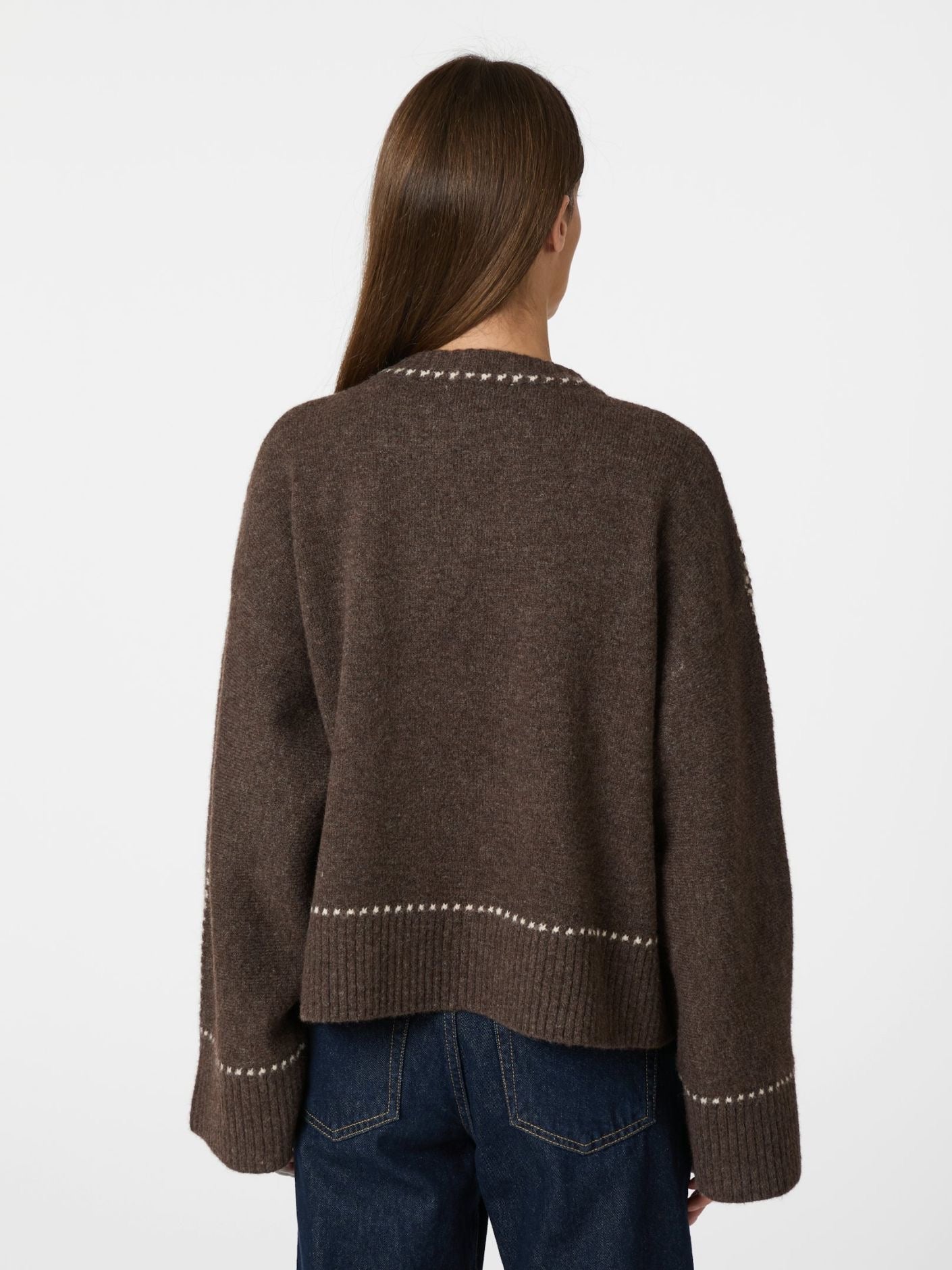 Roeme Knit
