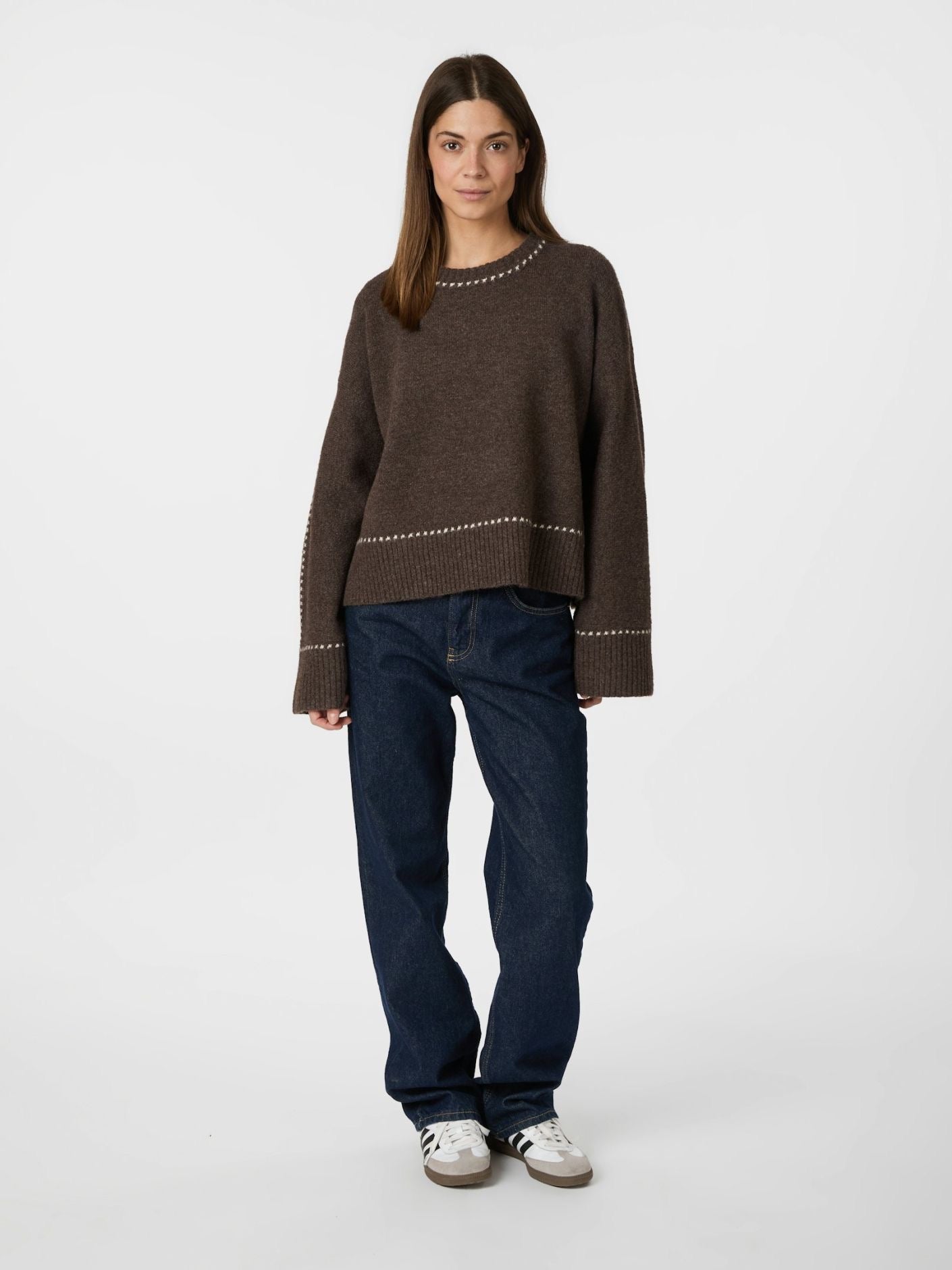 Roeme Knit