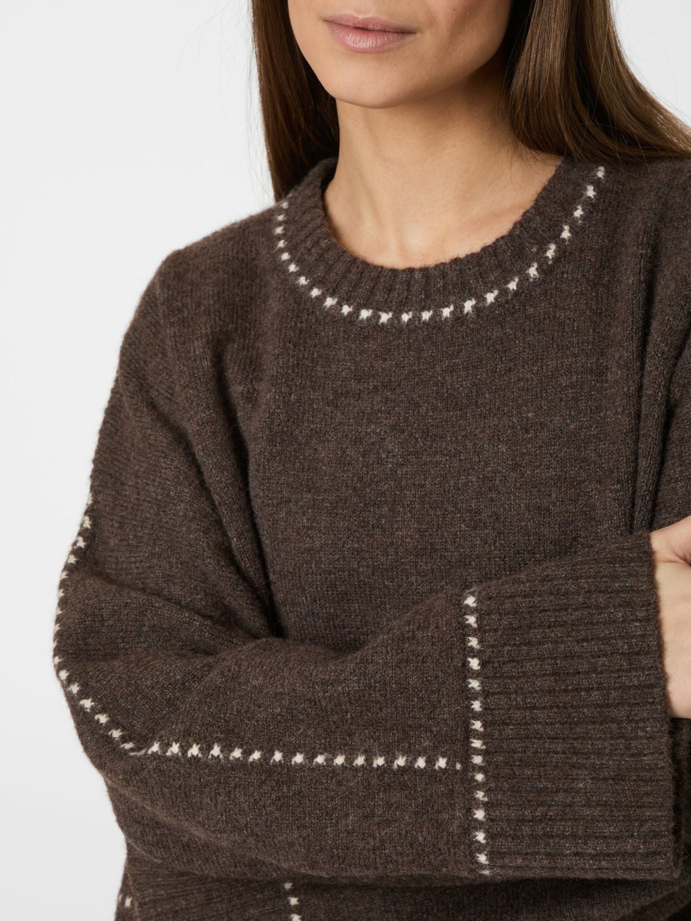 Roeme Knit