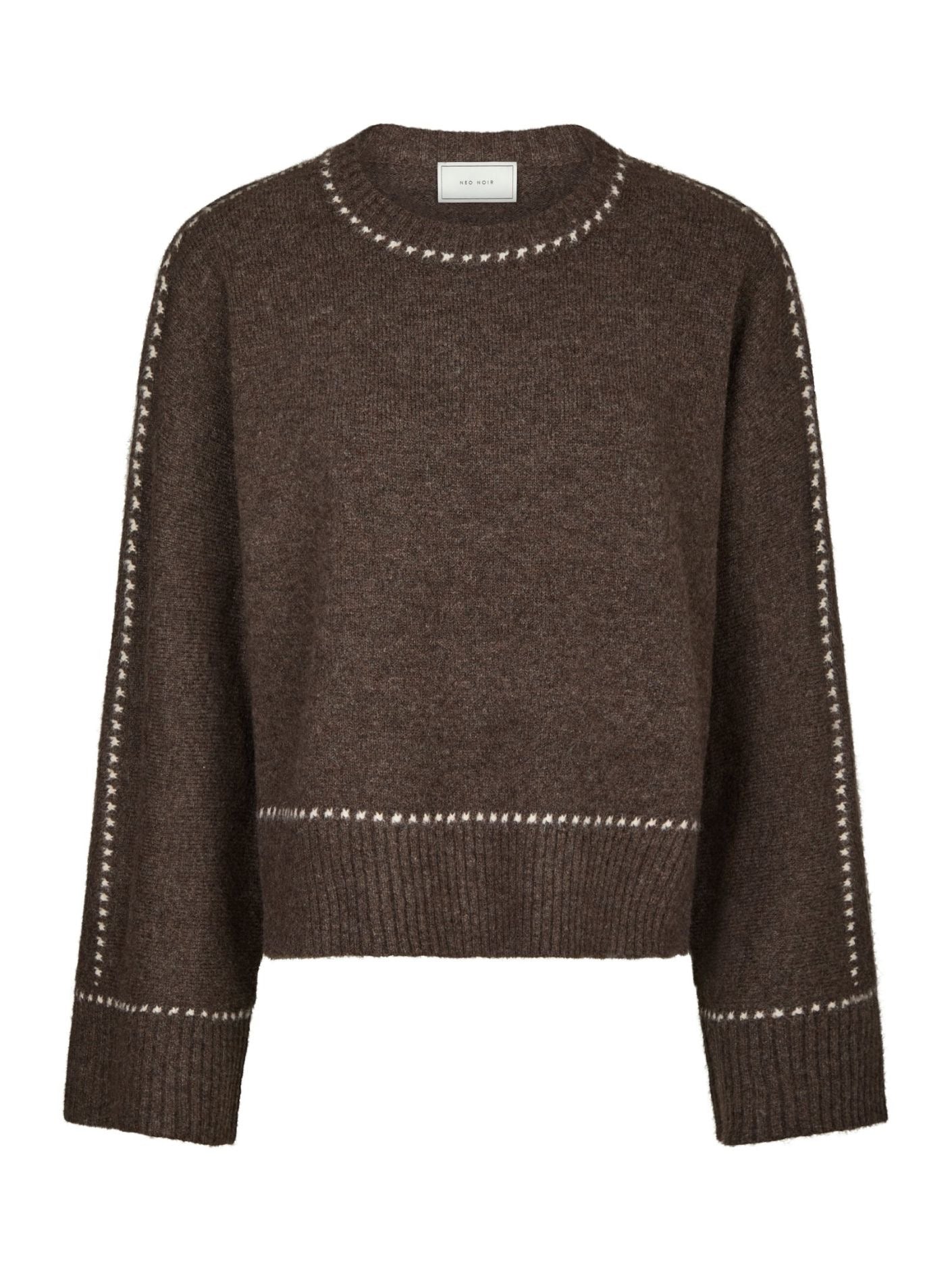 Roeme Knit