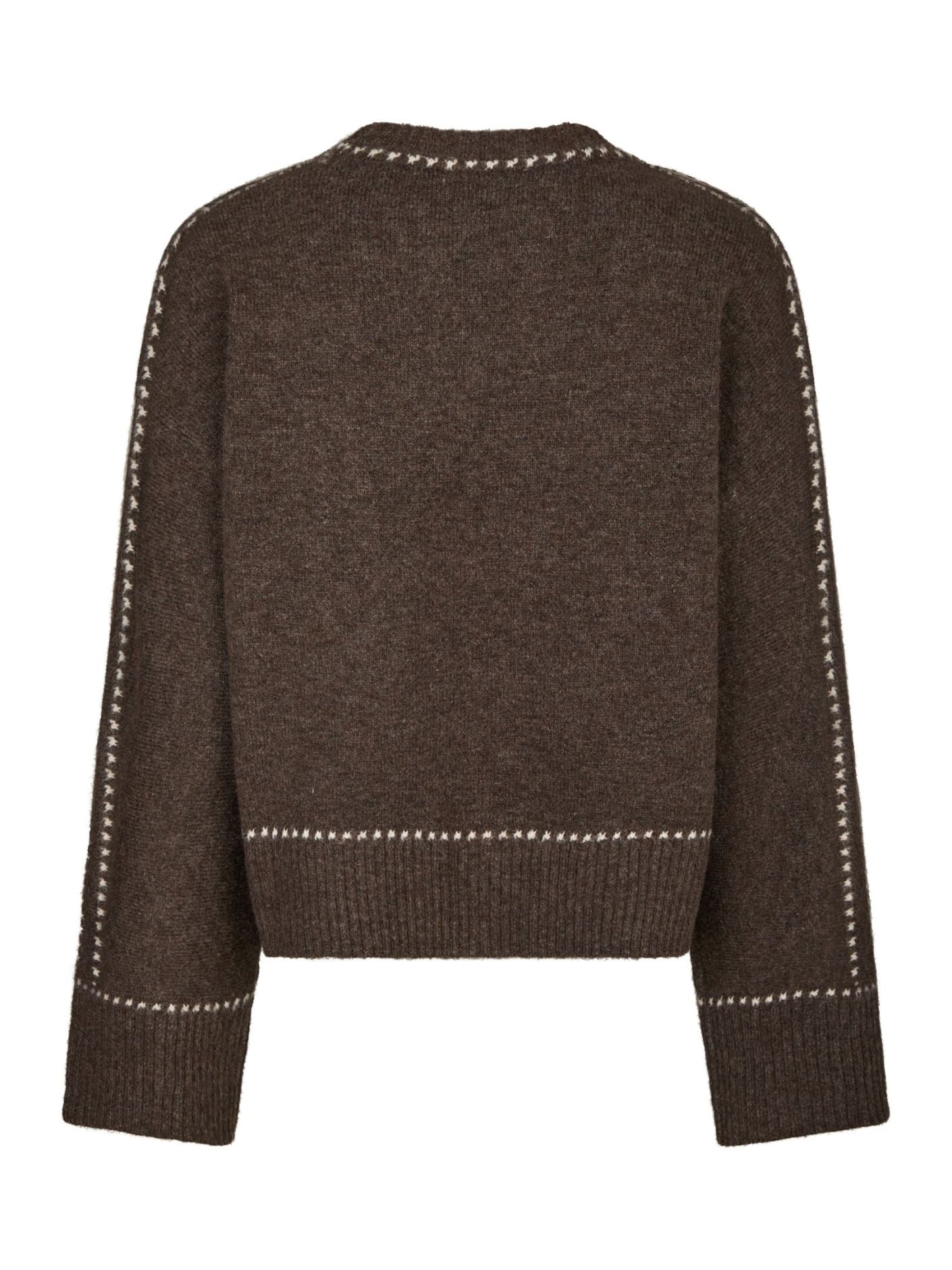 Roeme Knit