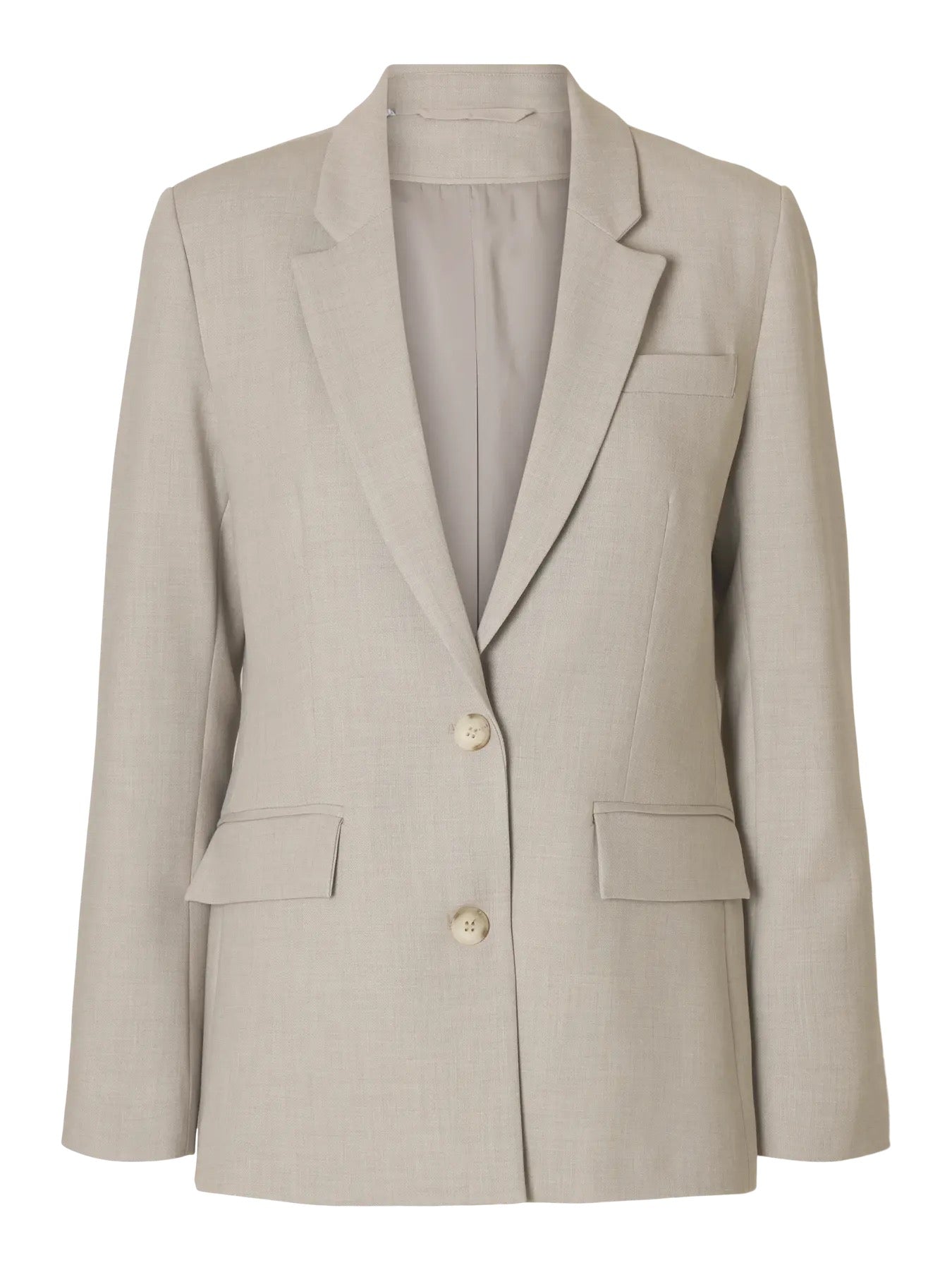 Rita Classic Blazer
