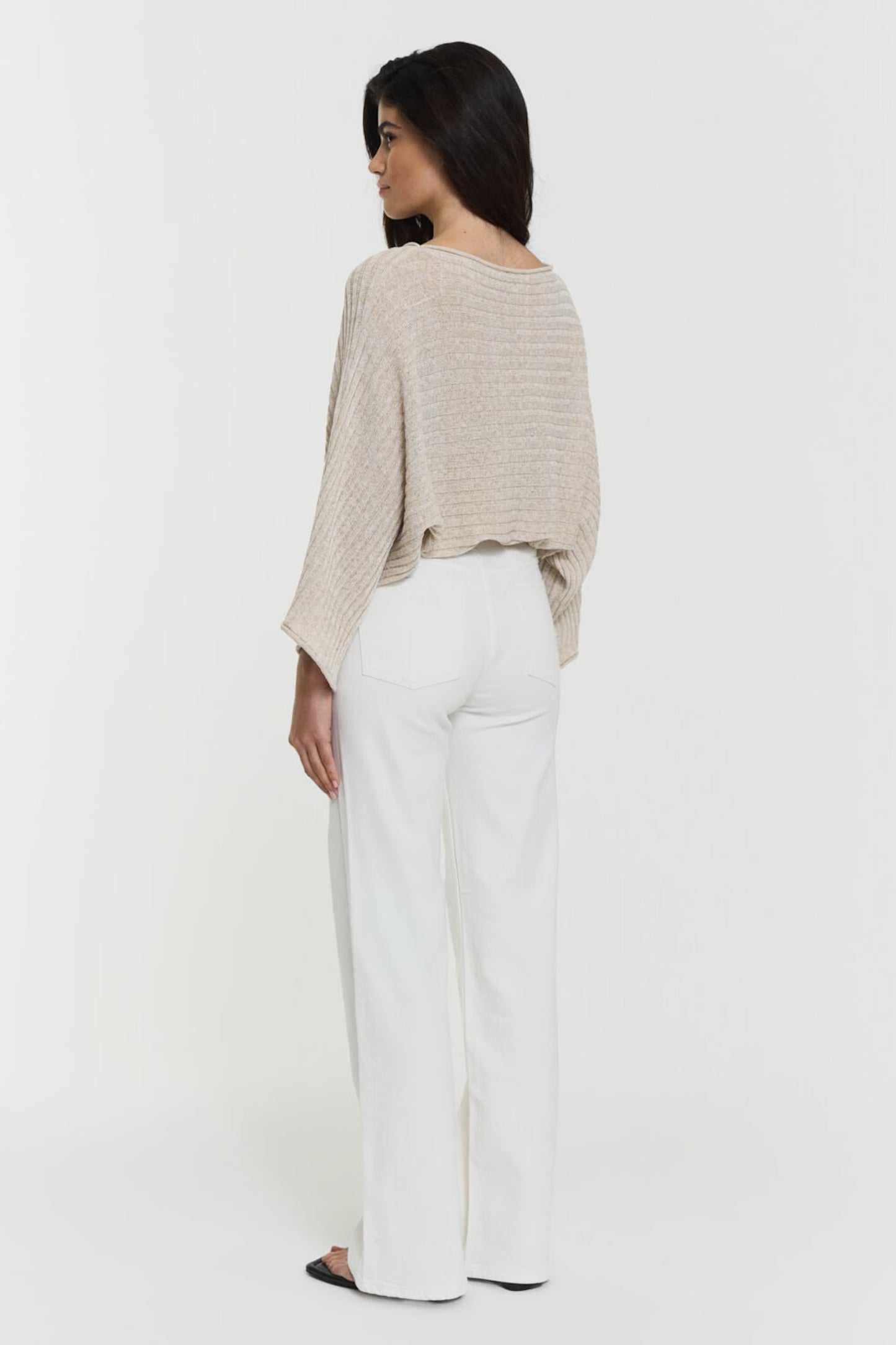 Cleo Comfort Jeans