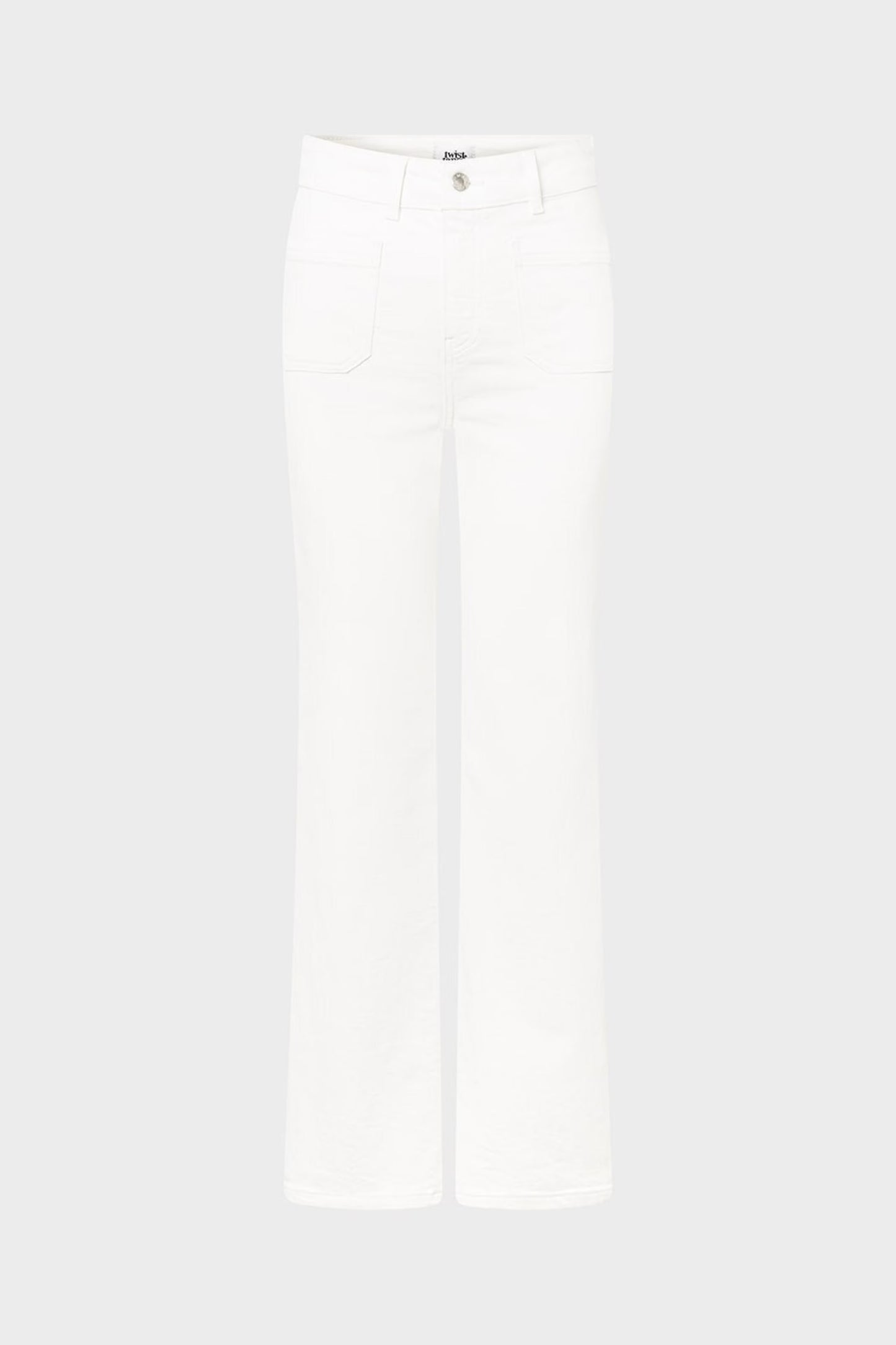 Cleo Comfort Jeans