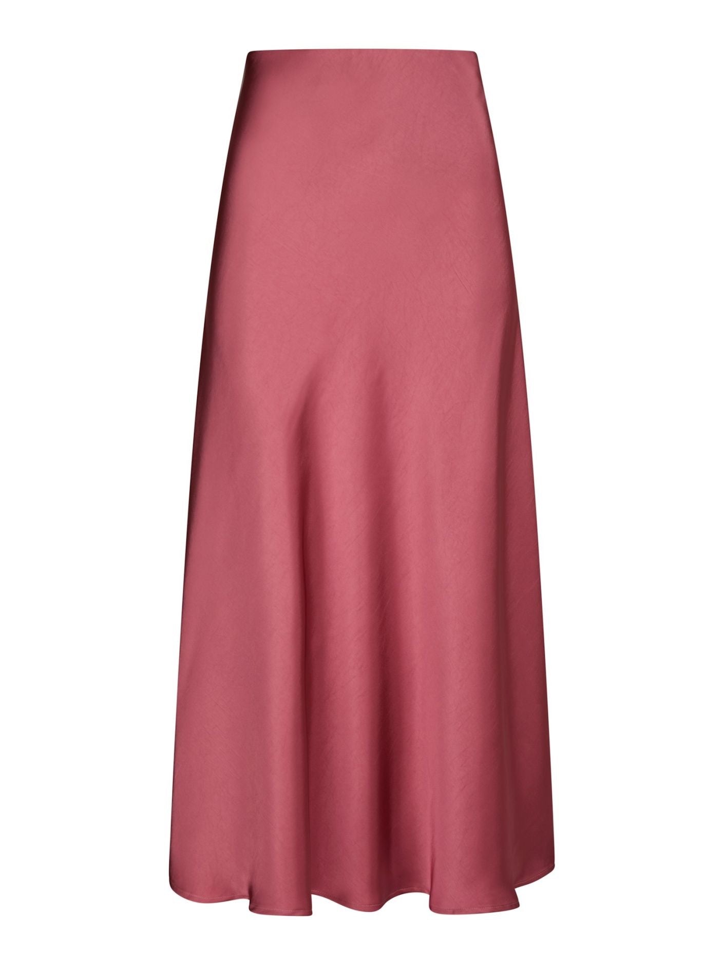Bovary Skirt