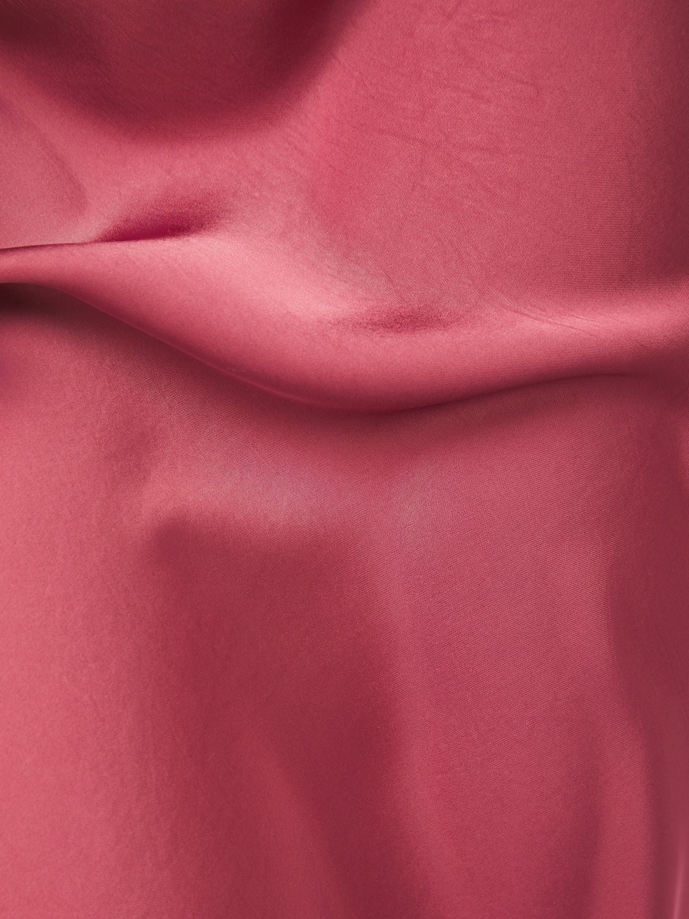 Bovary Skirt