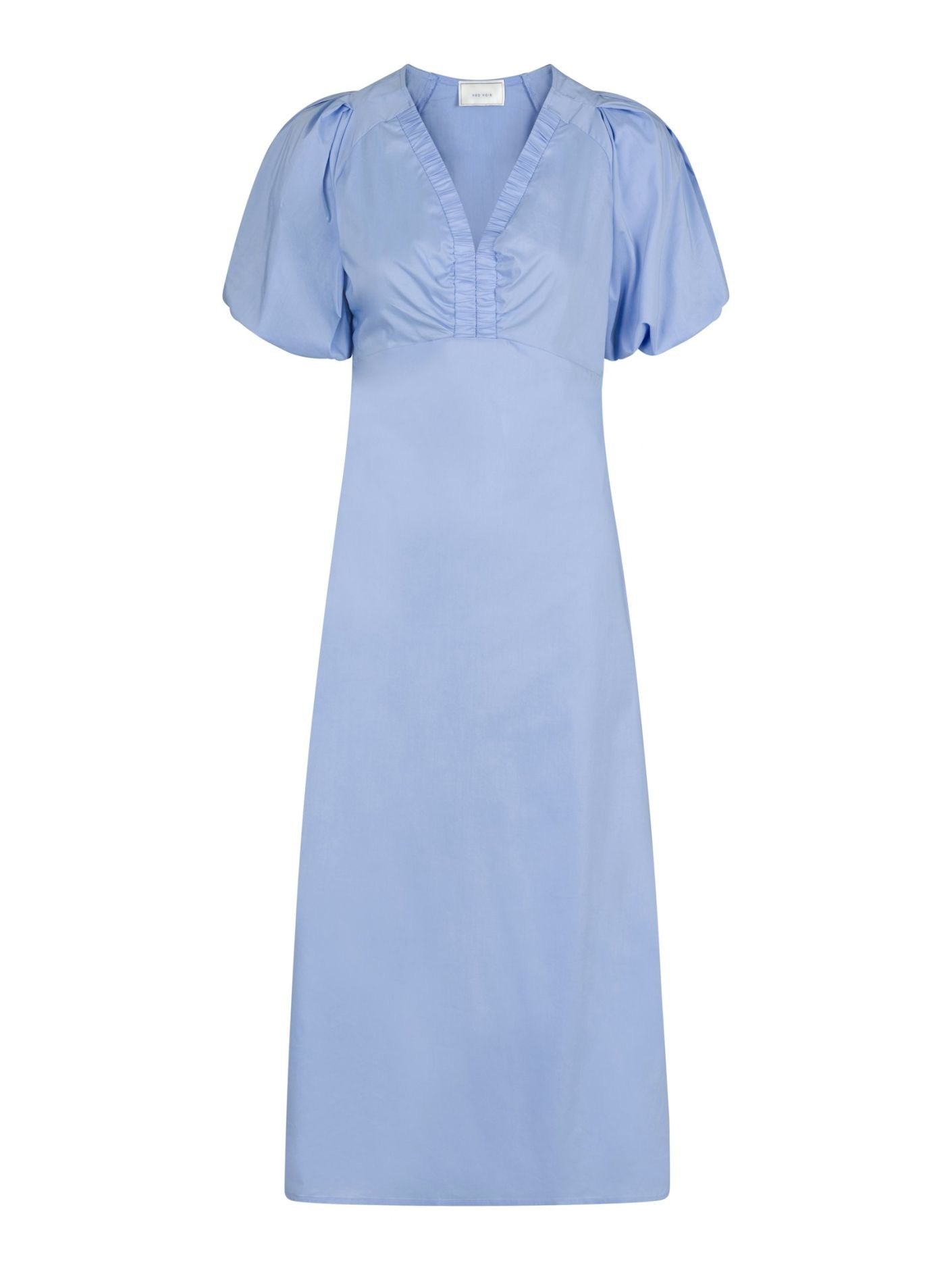 Illana Dress