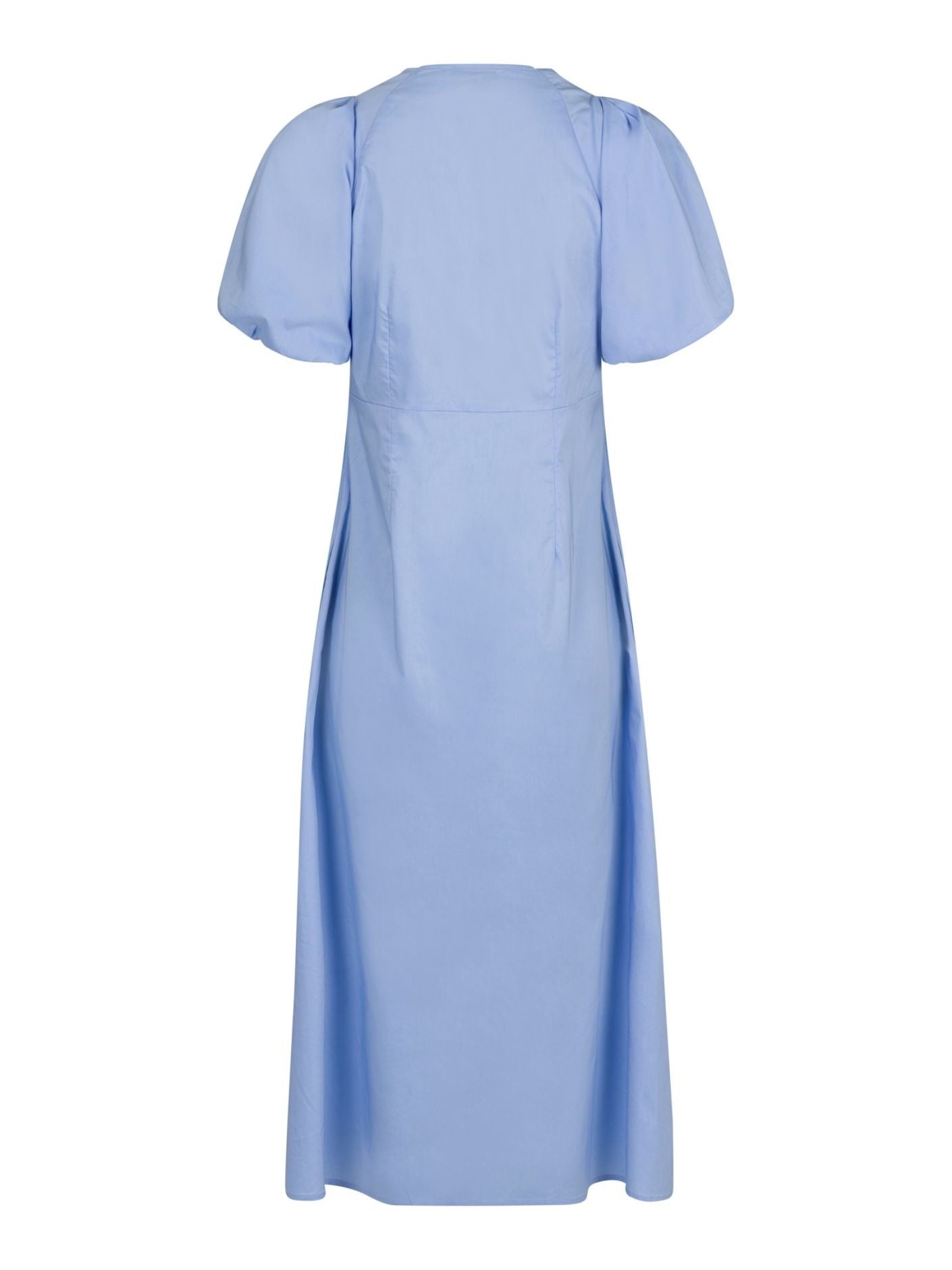 Illana Dress