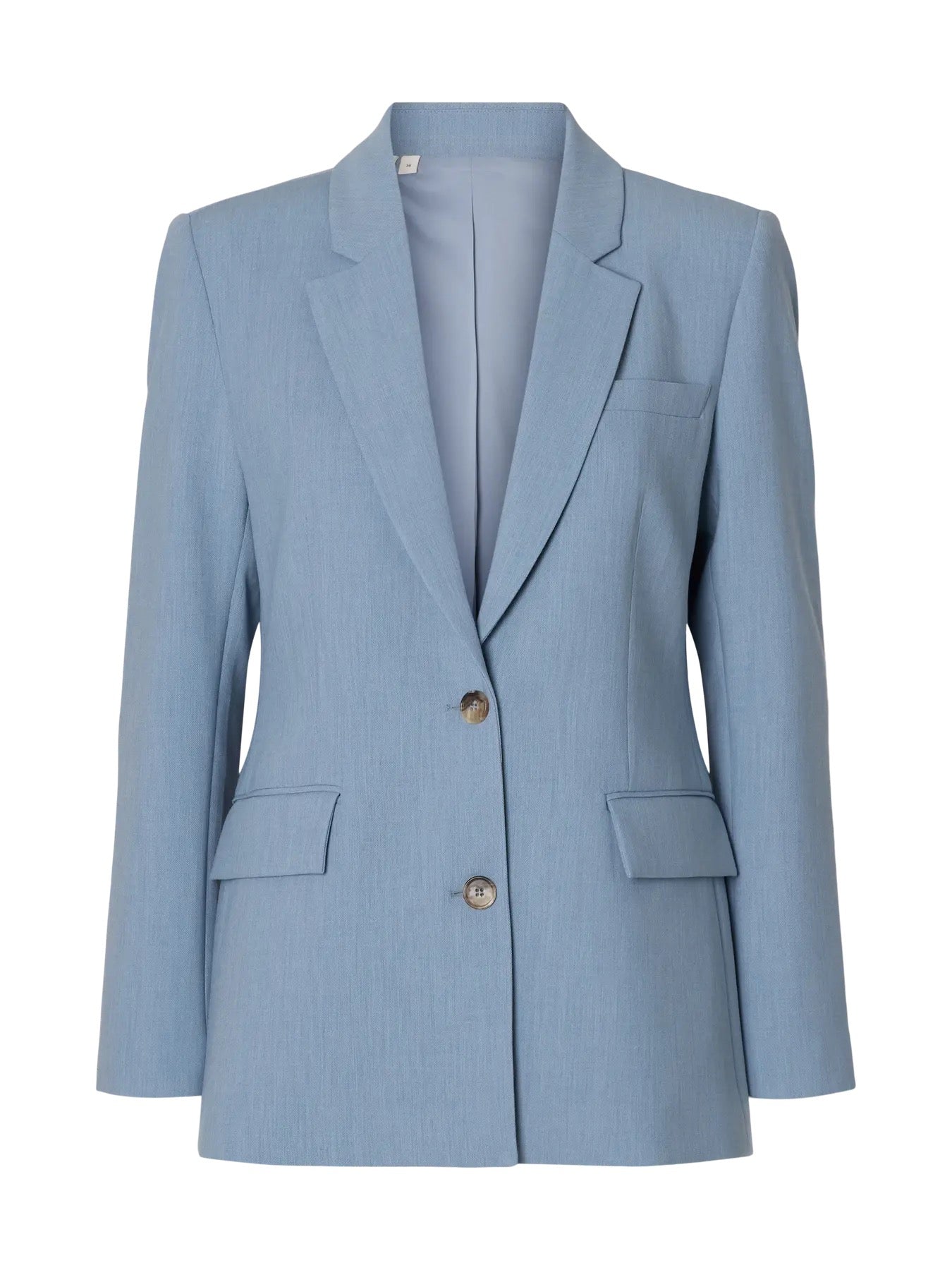 Rita Classic Blazer