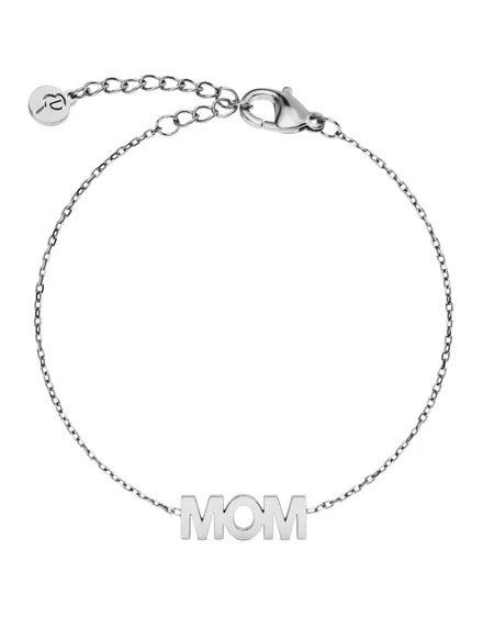 Mom Bracelet