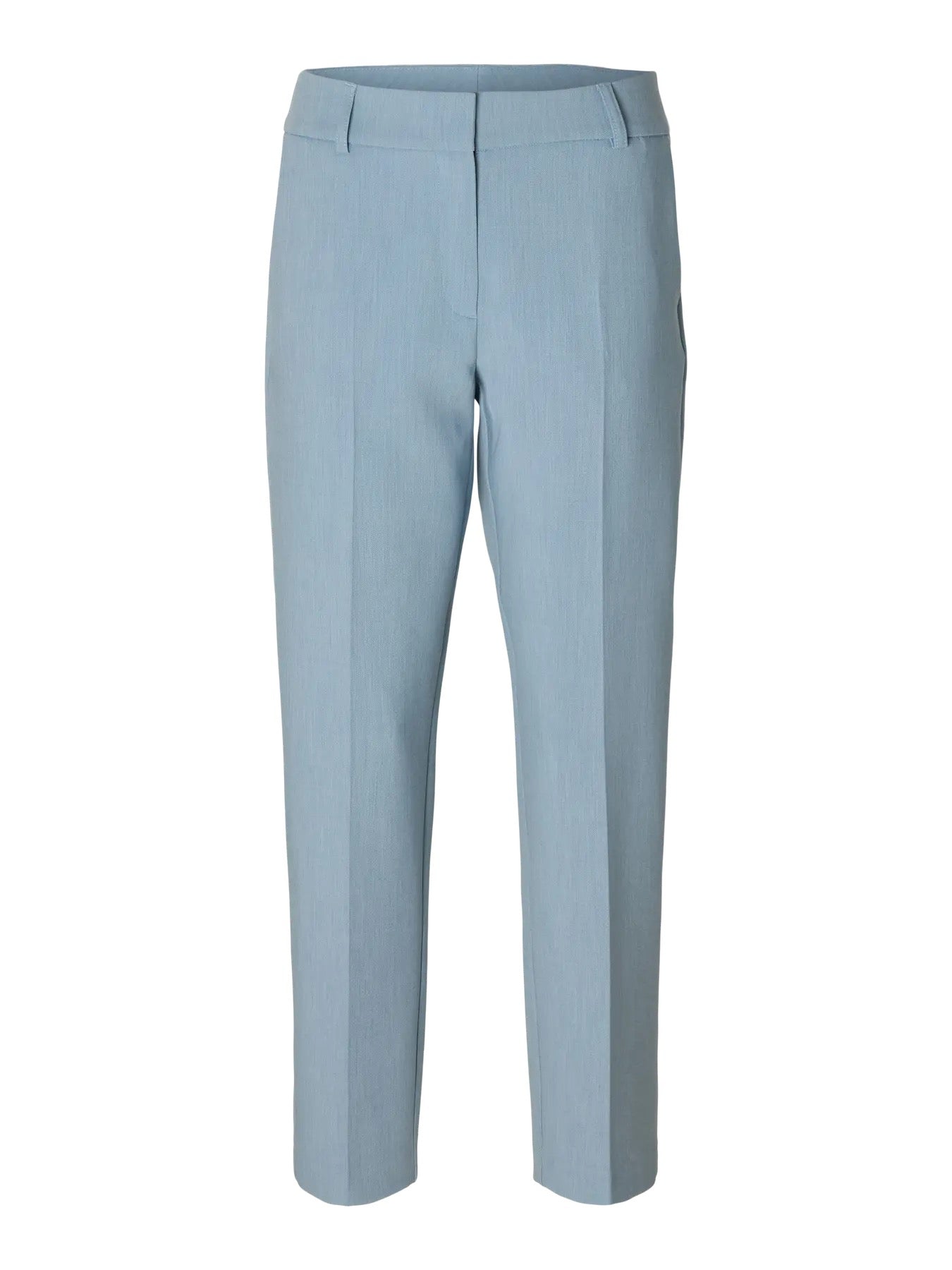 Rita-Ria MW Crop Pant