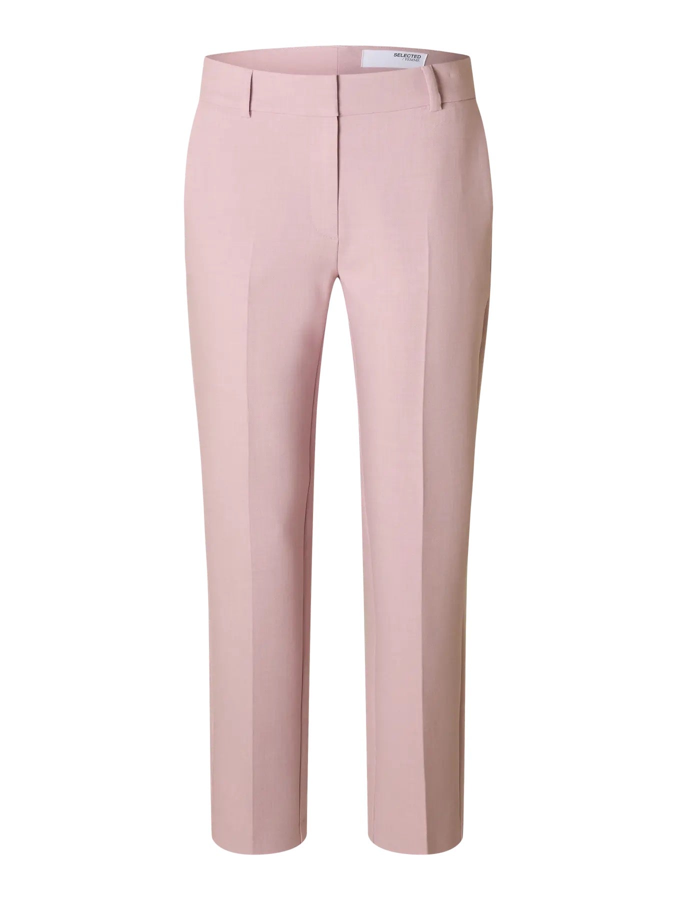 Rita-Ria MW Crop Pant