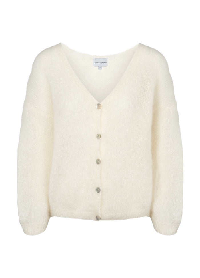 Cornelia Knit