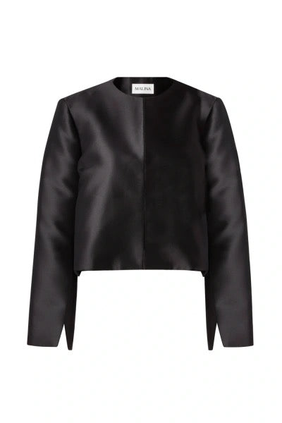 Ruthie Long Sleeve Blouse