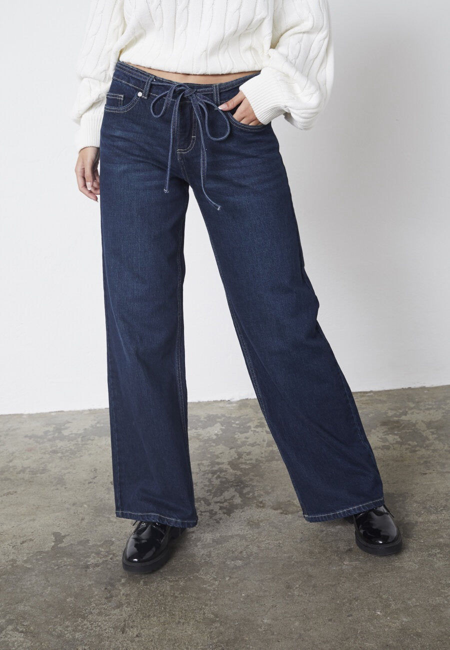 Onea Jeans