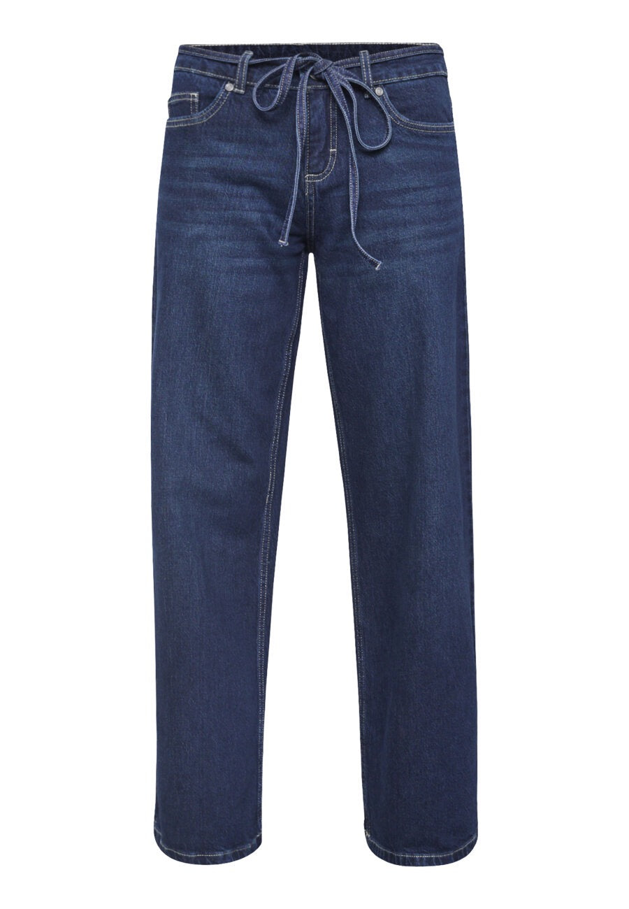 Onea Jeans