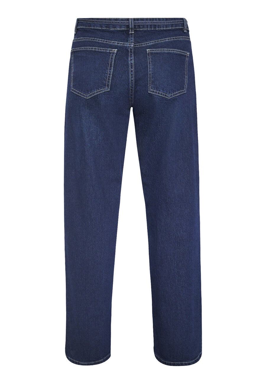 Onea Jeans