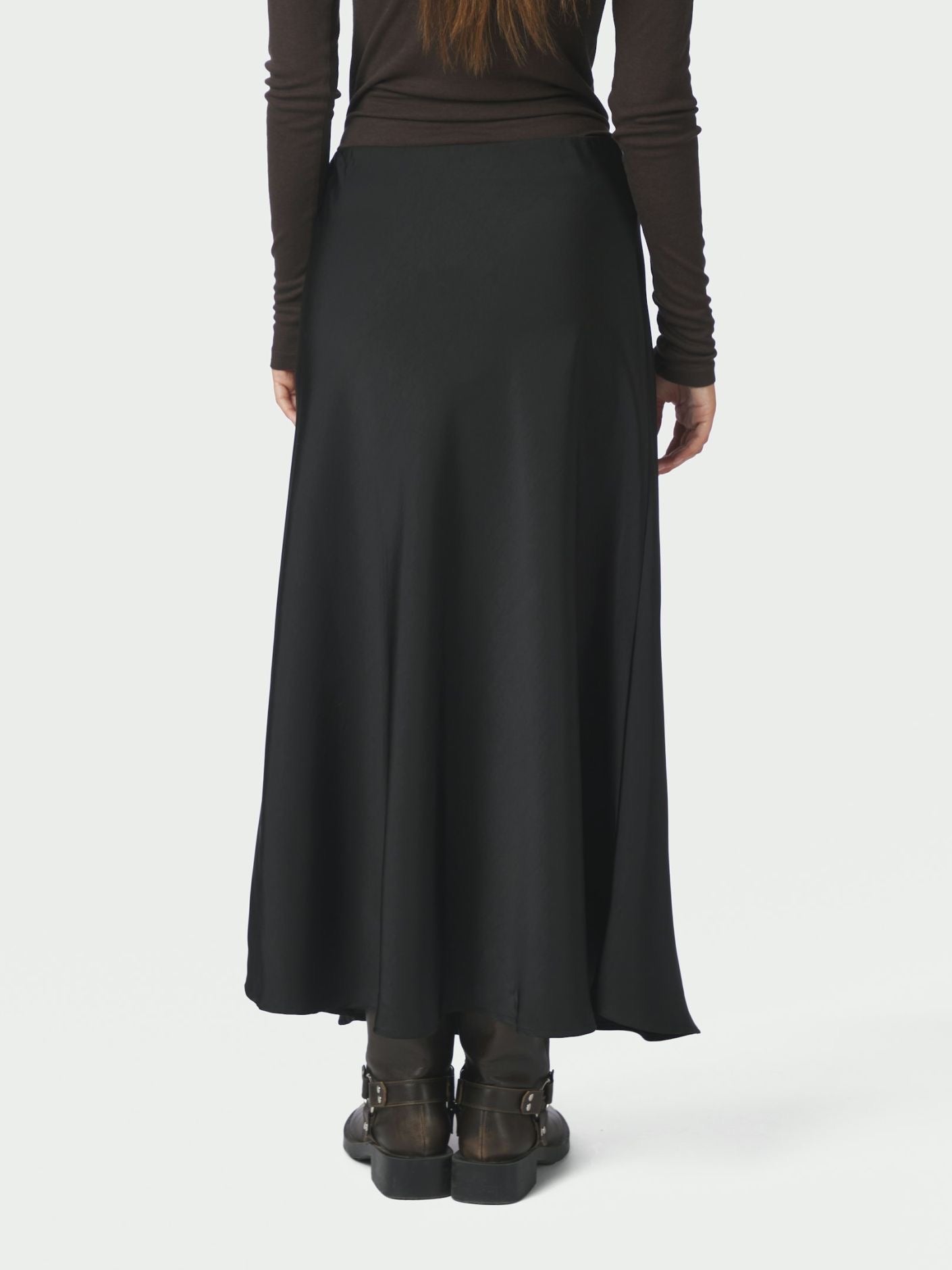 Bovary Skirt
