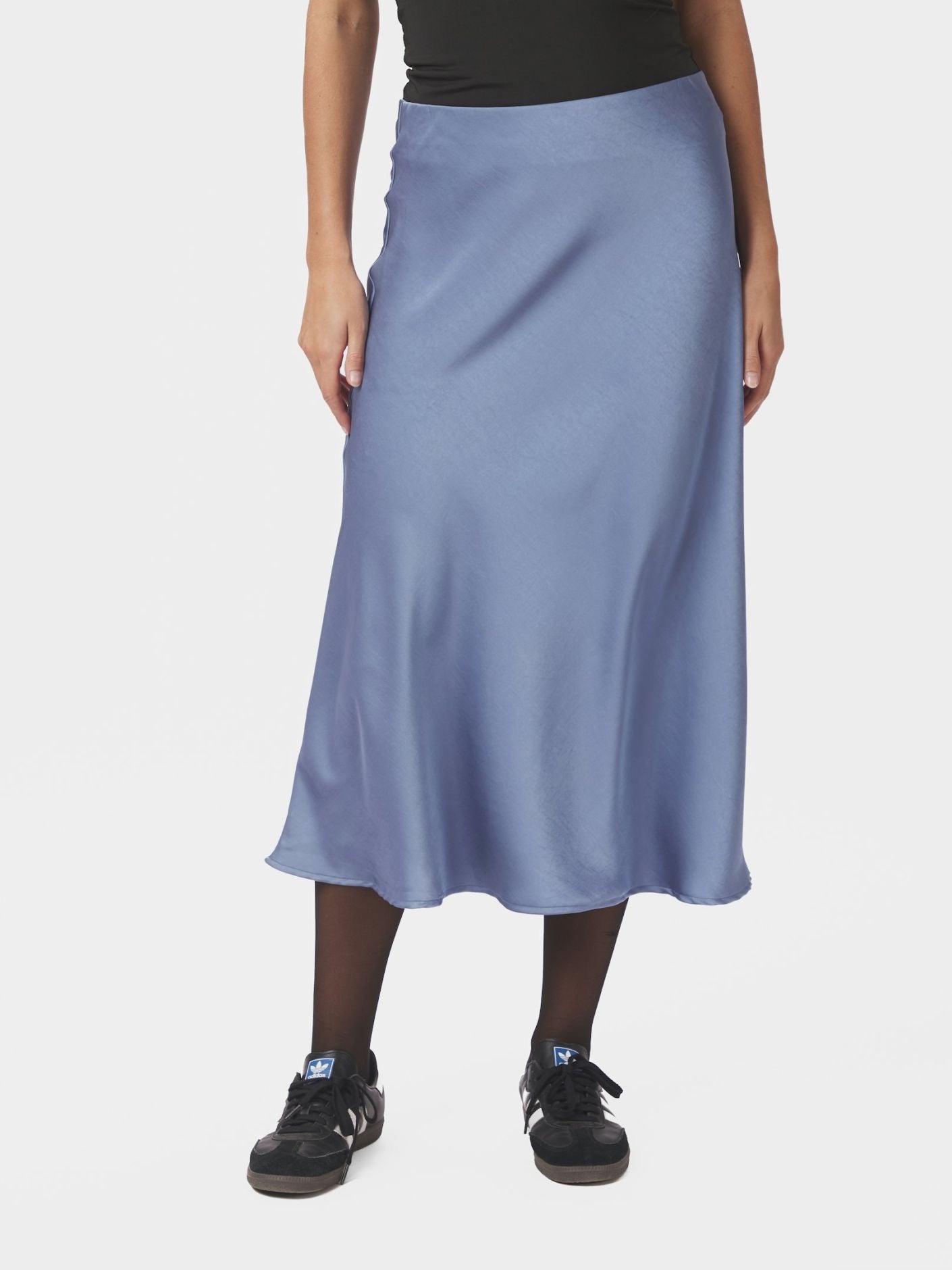Bovary Skirt