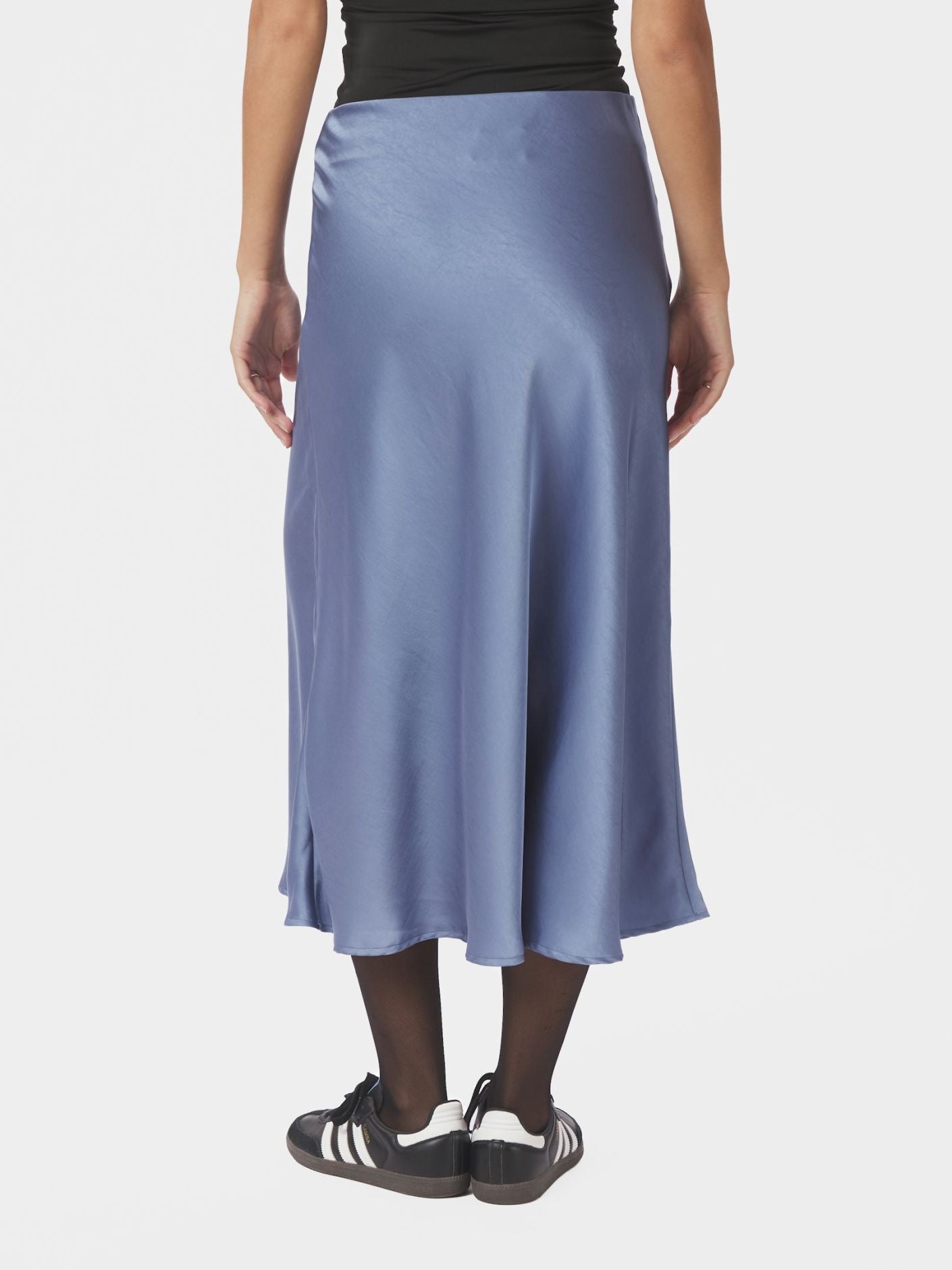 Bovary Skirt