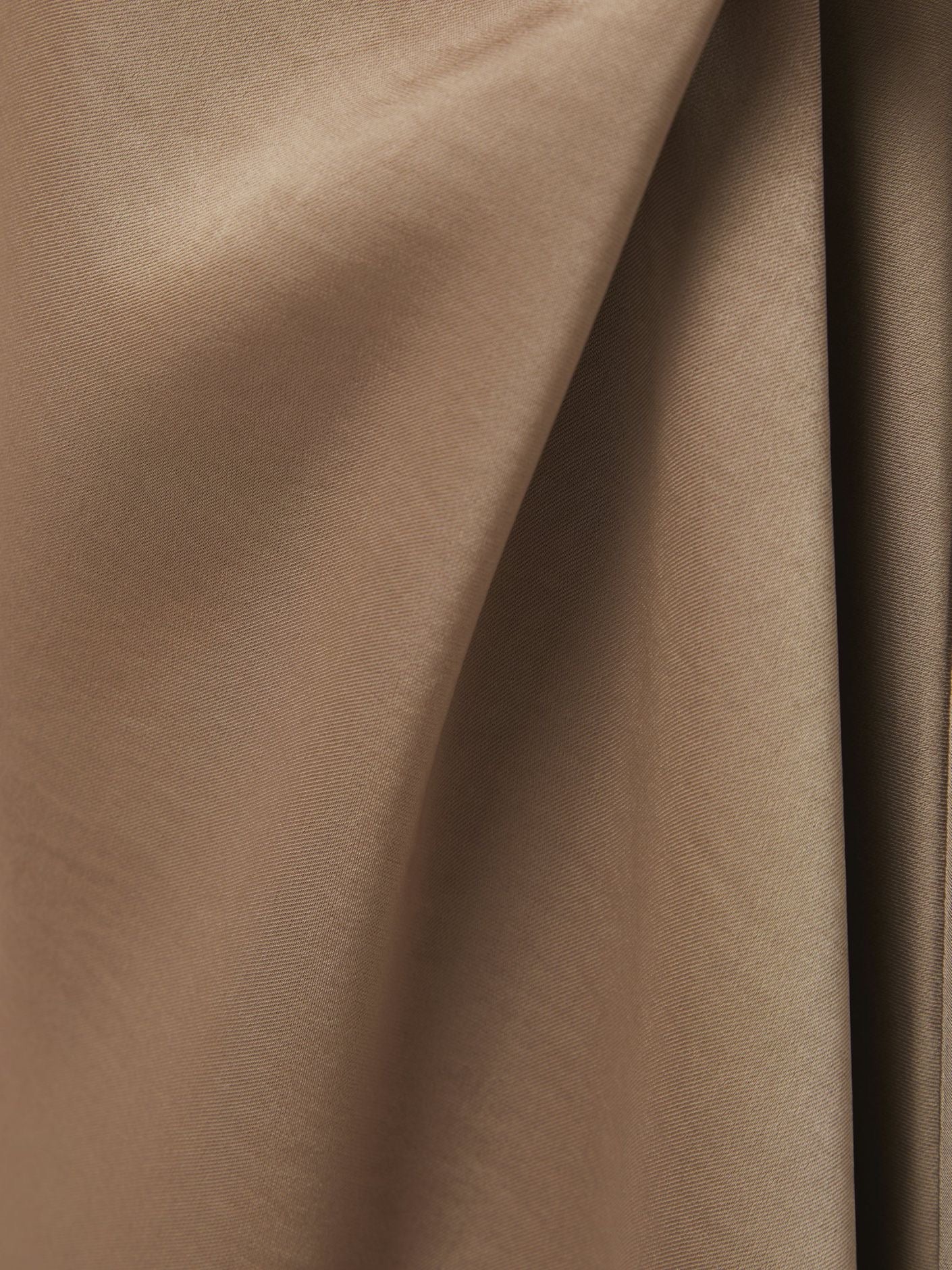 Bovary Skirt